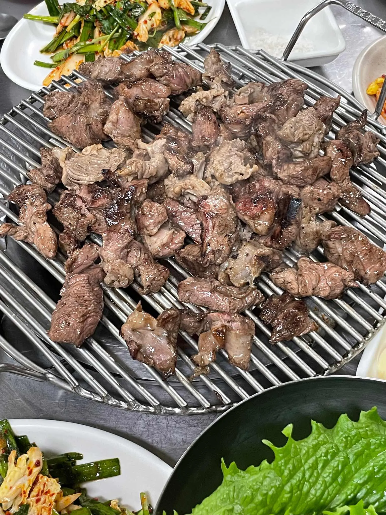 대표 사진 2