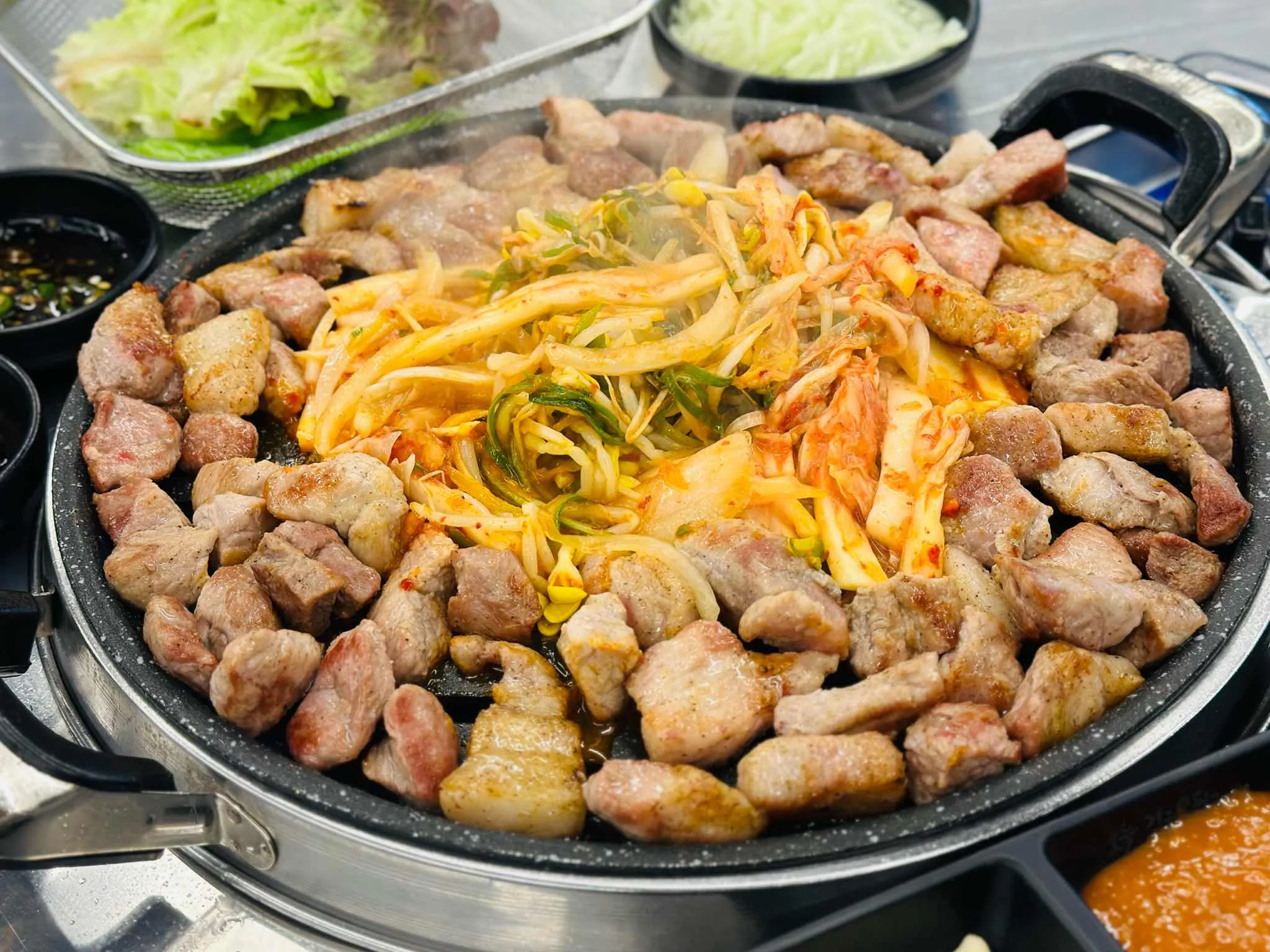 대표 사진 1