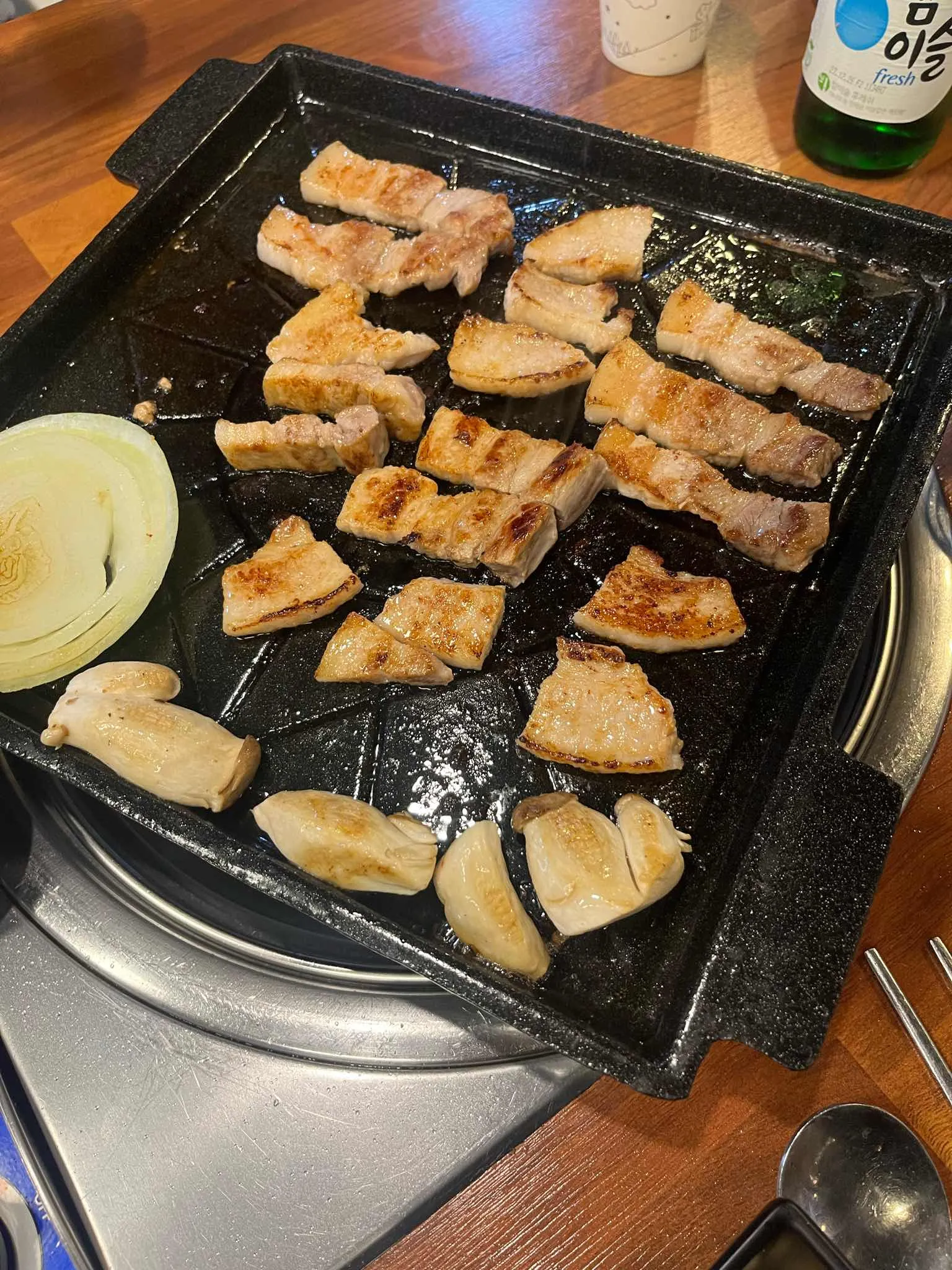 대표 사진 1