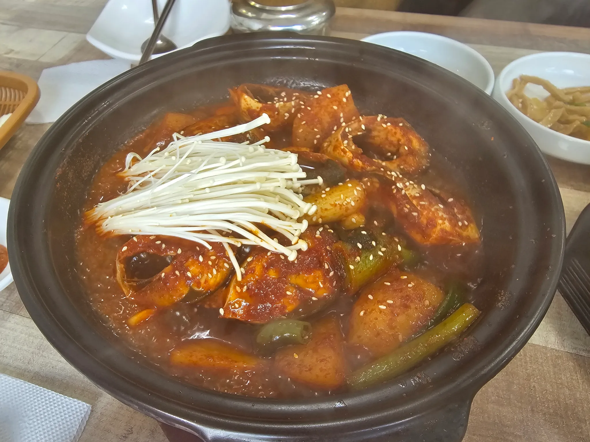 대표 사진 1