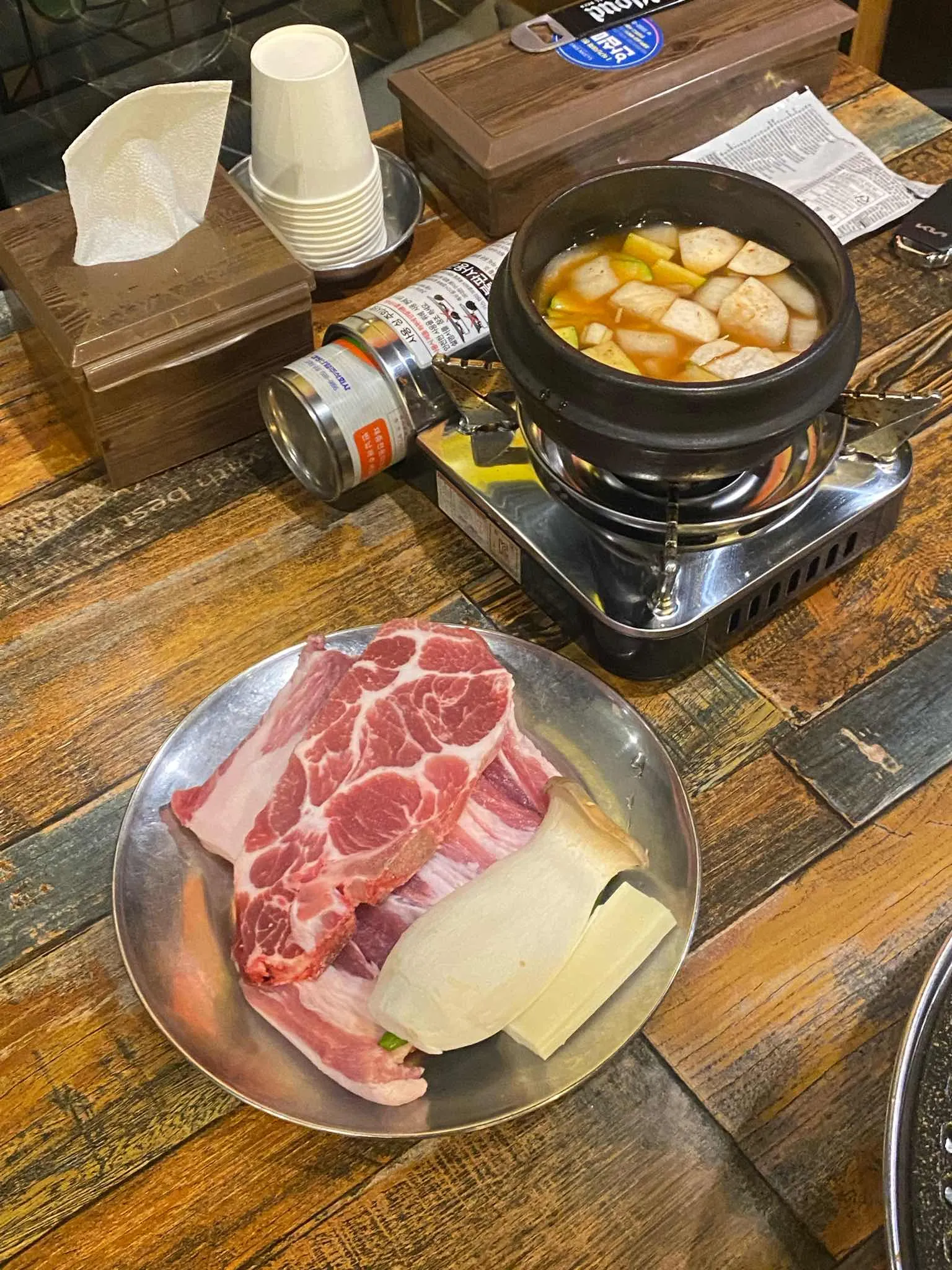 대표 사진 0