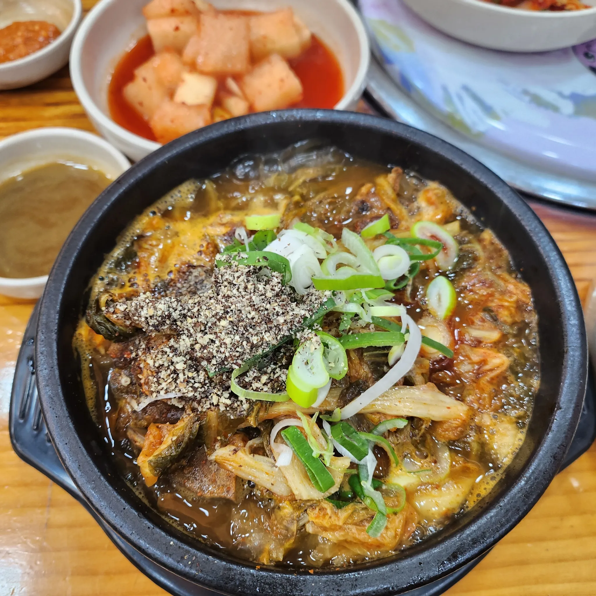 대표 사진 0