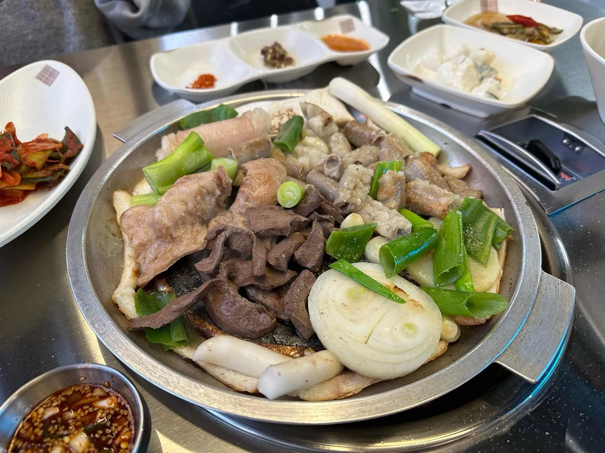 대표 사진 2