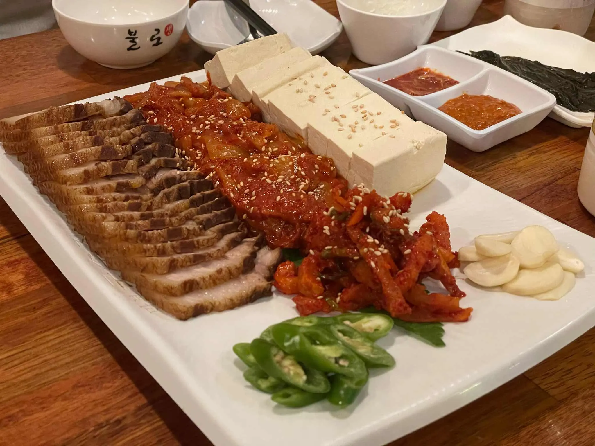 대표 사진 2