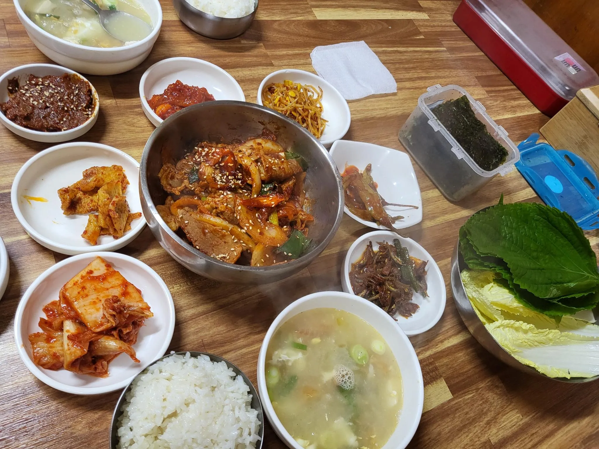 대표 사진 0