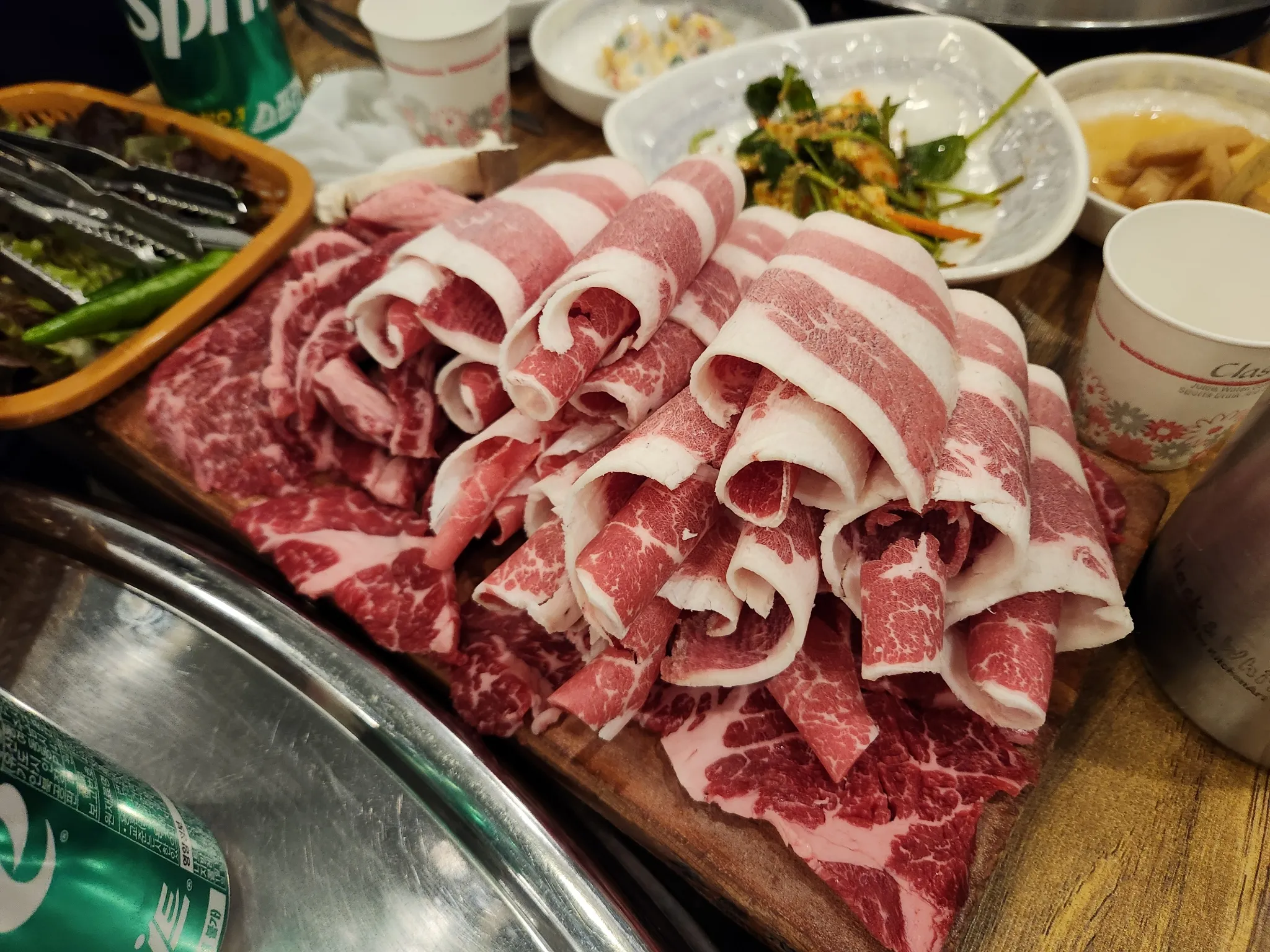 대표 사진 2