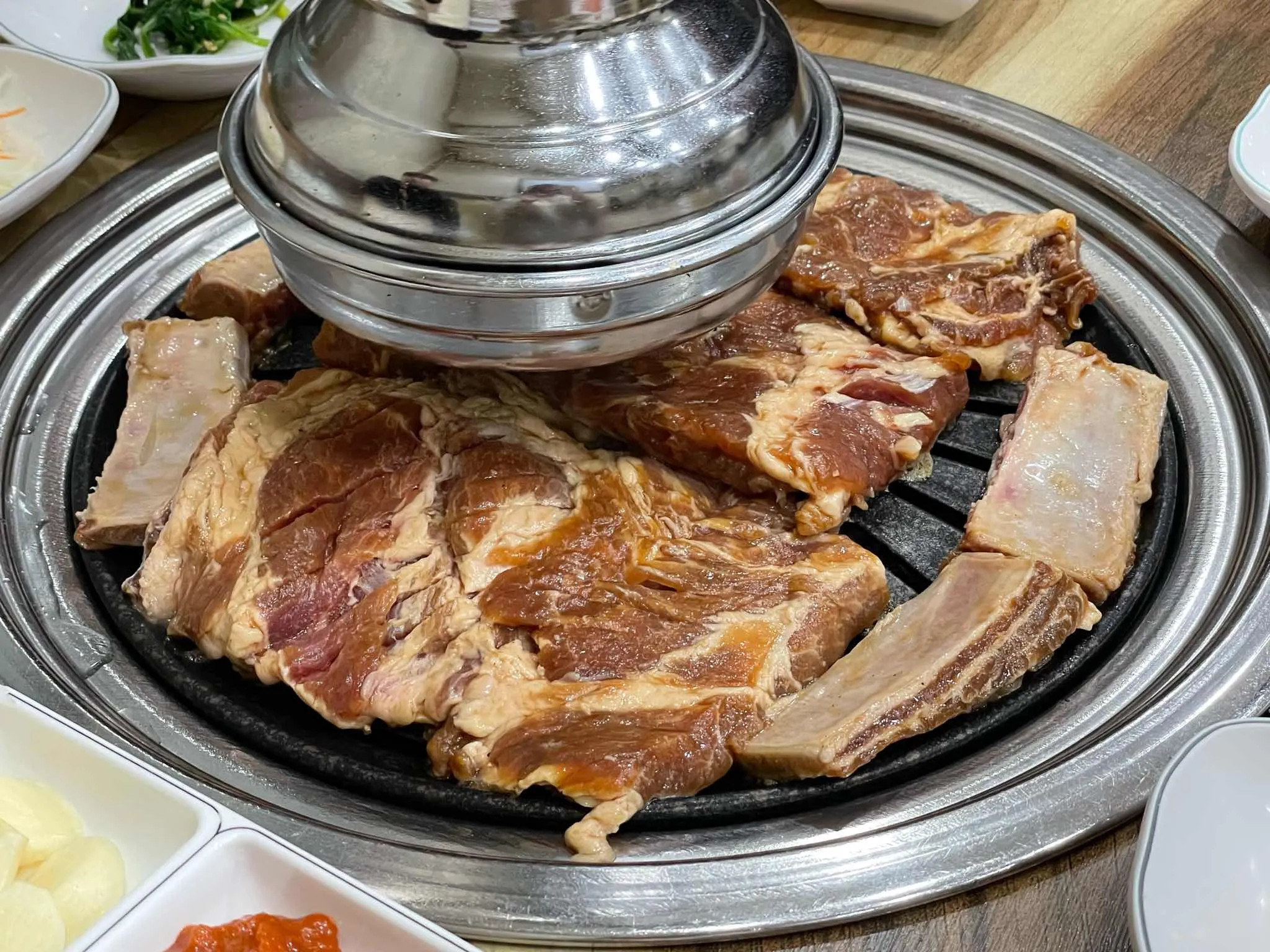 대표 사진 0
