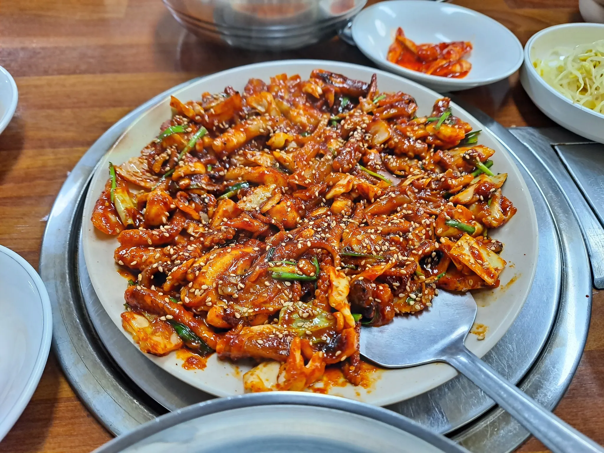 대표 사진 1