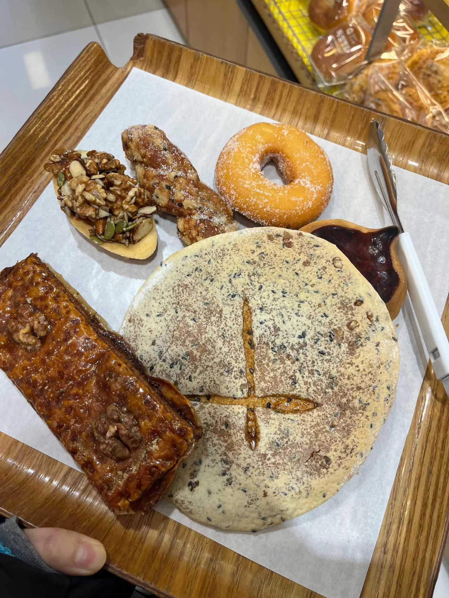 대표 사진 2