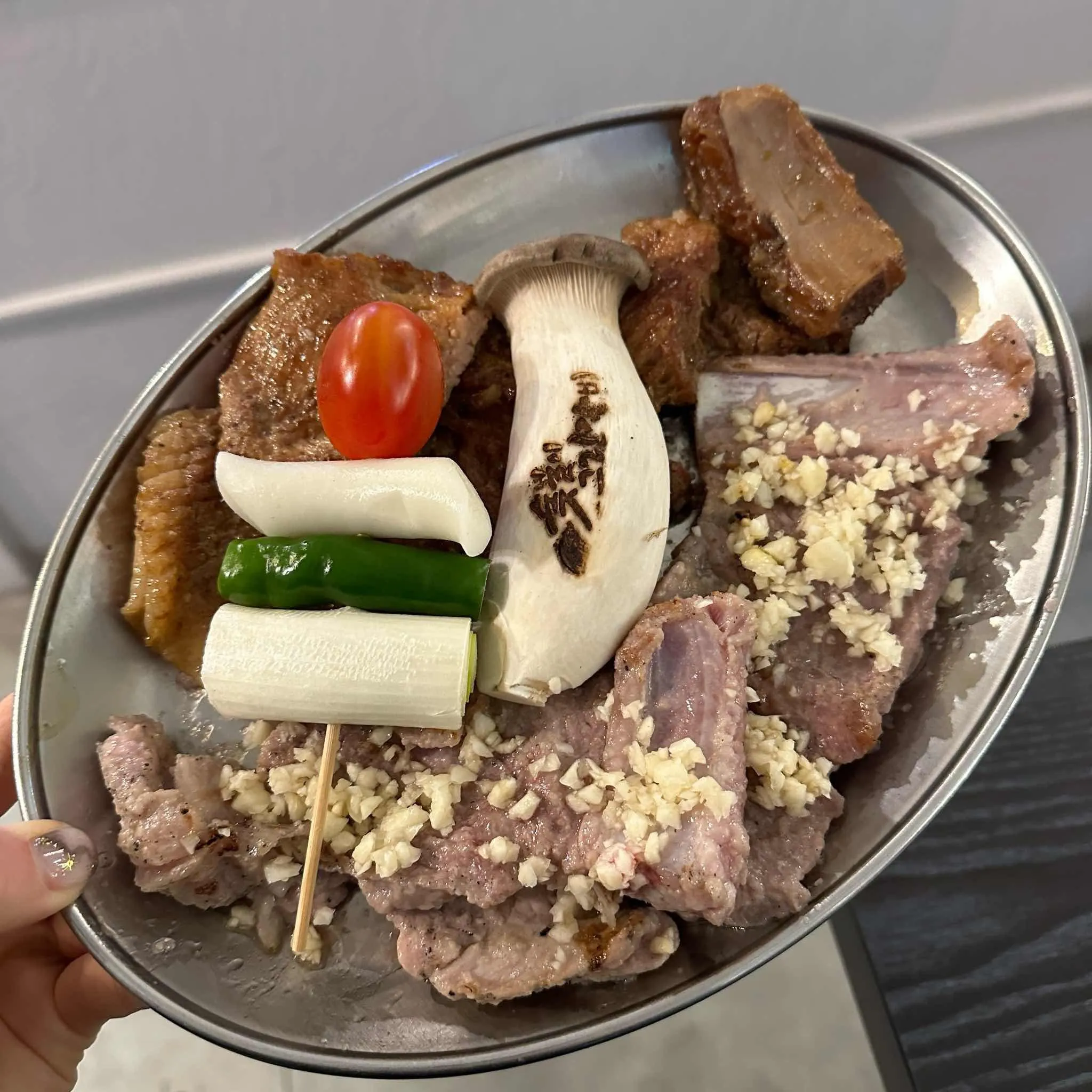 대표 사진 0