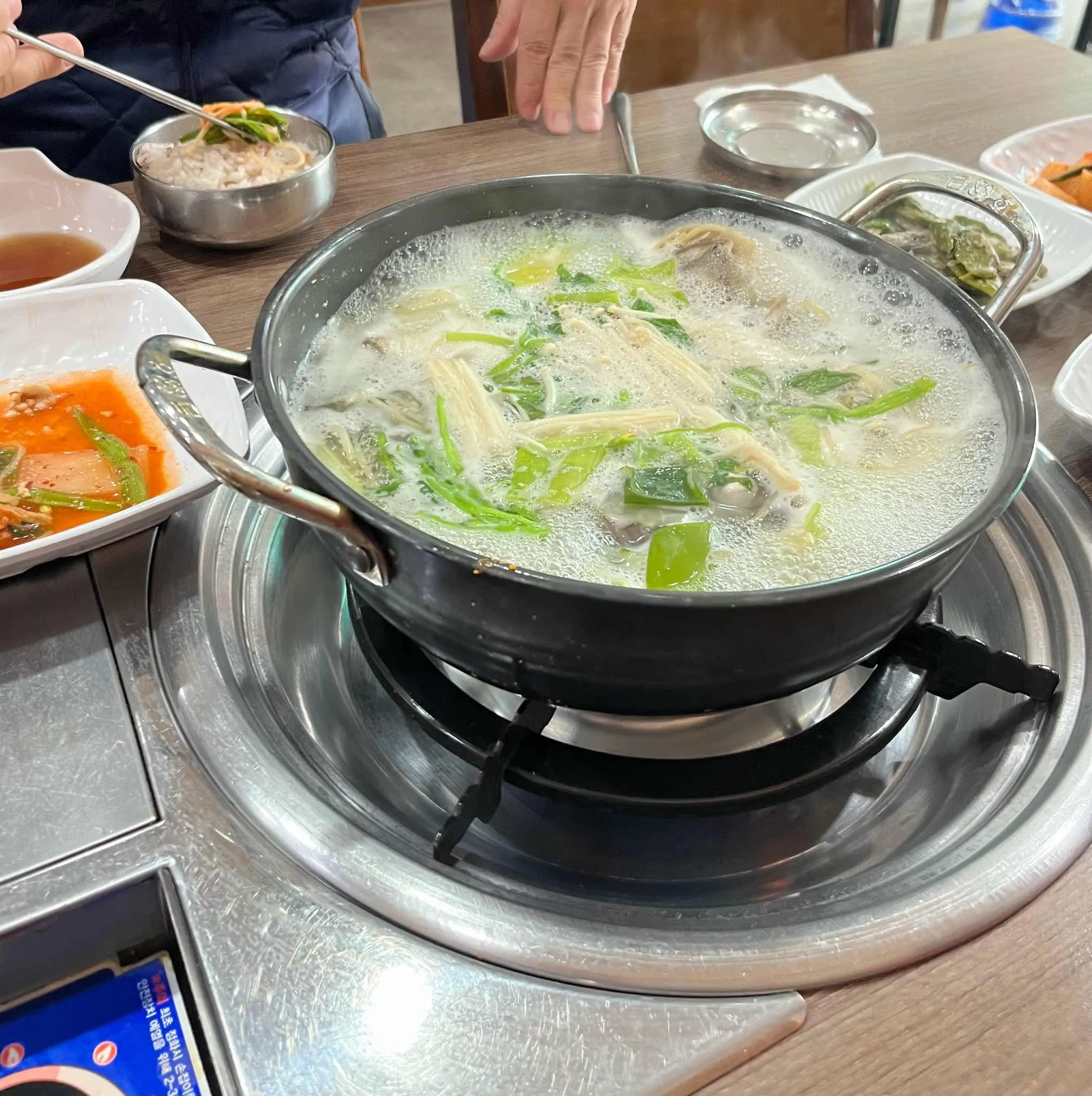 대표 사진 0