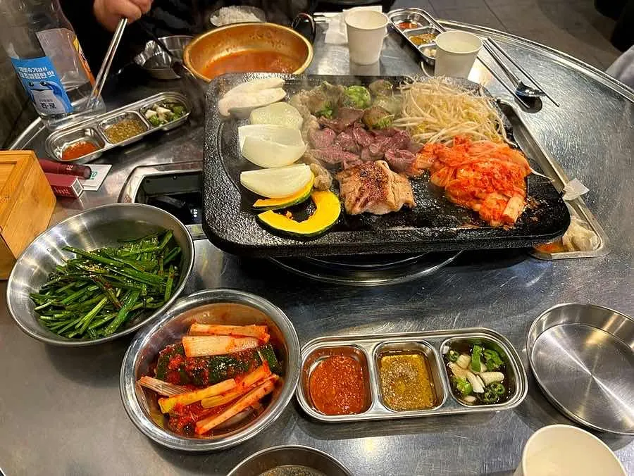 대표 사진 1