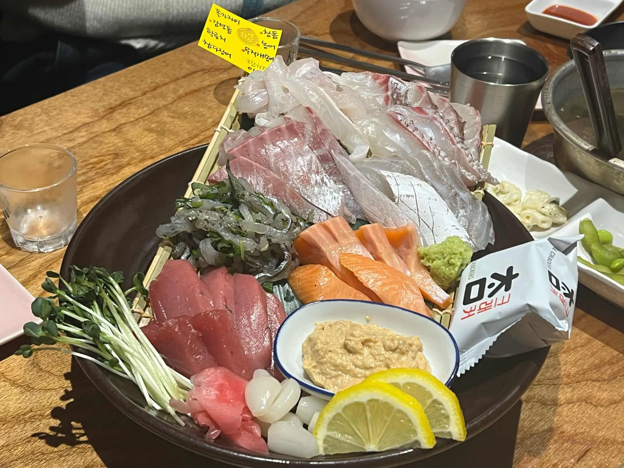 대표 사진 1