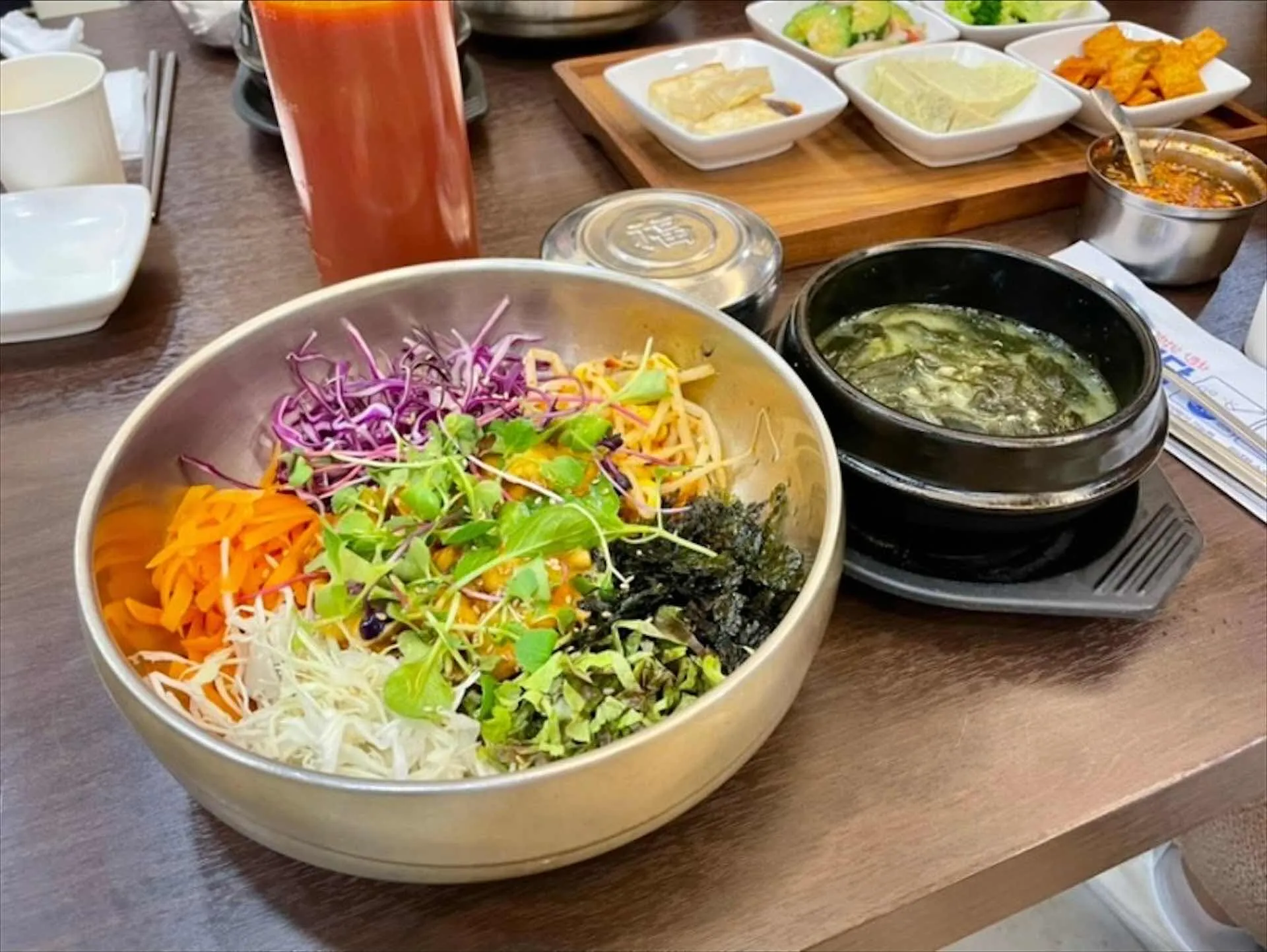 대표 사진 1