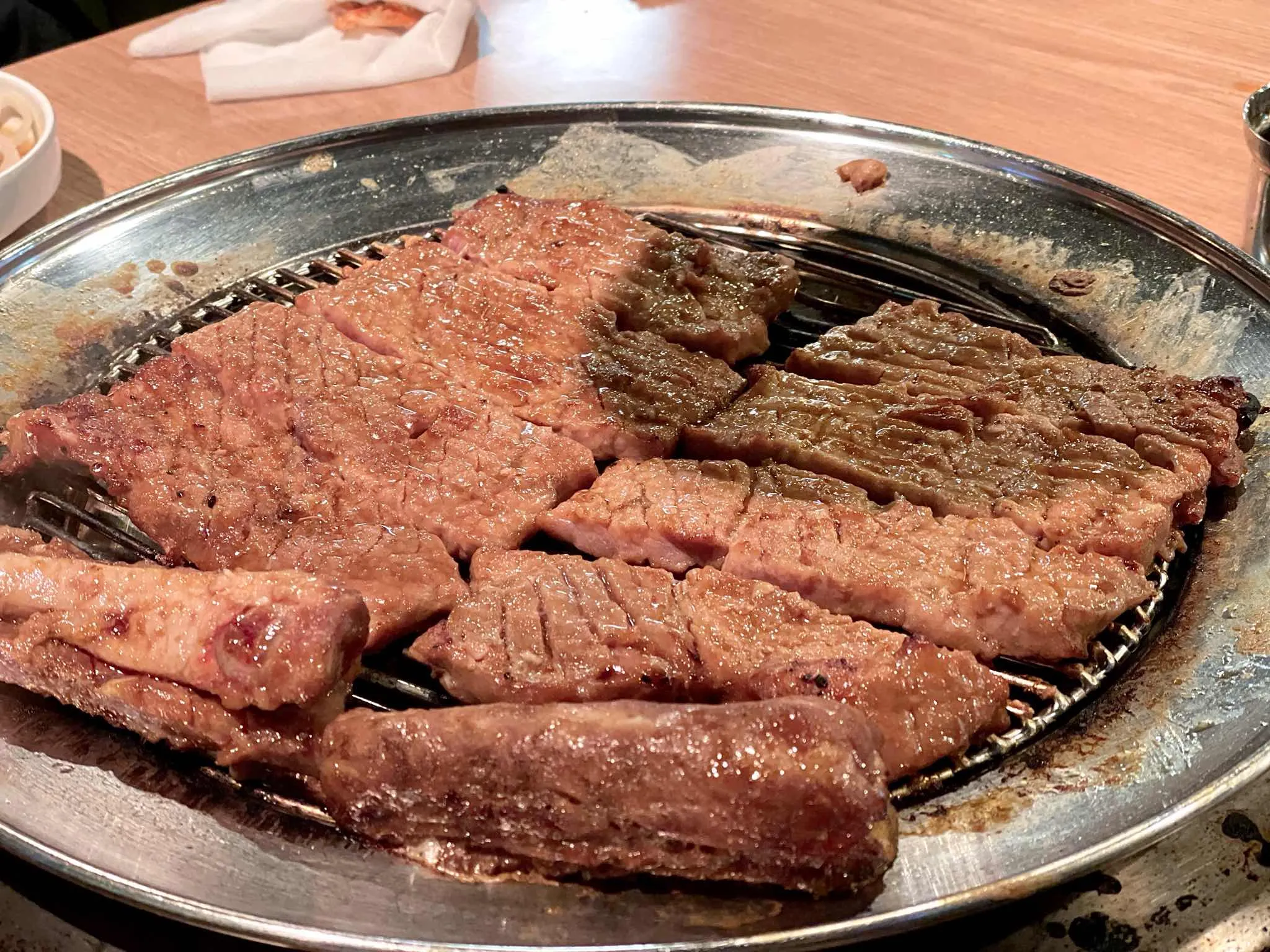 대표 사진 1
