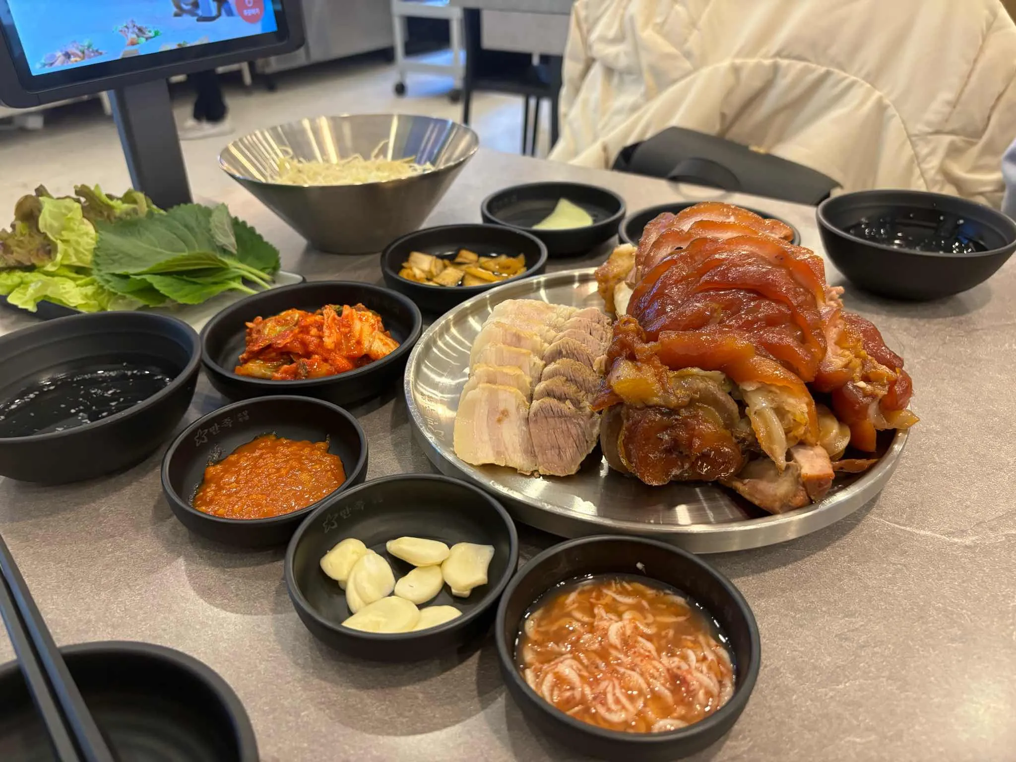 대표 사진 0