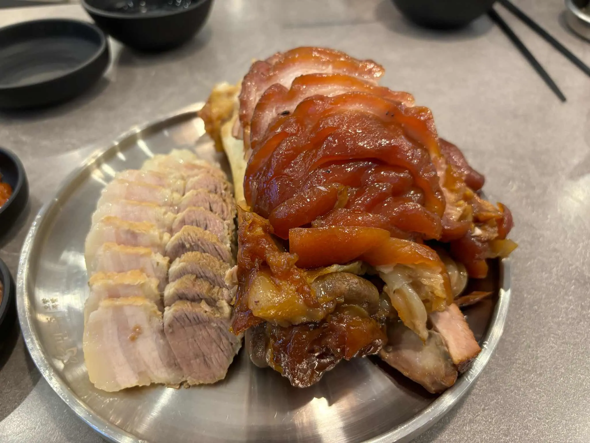 대표 사진 1
