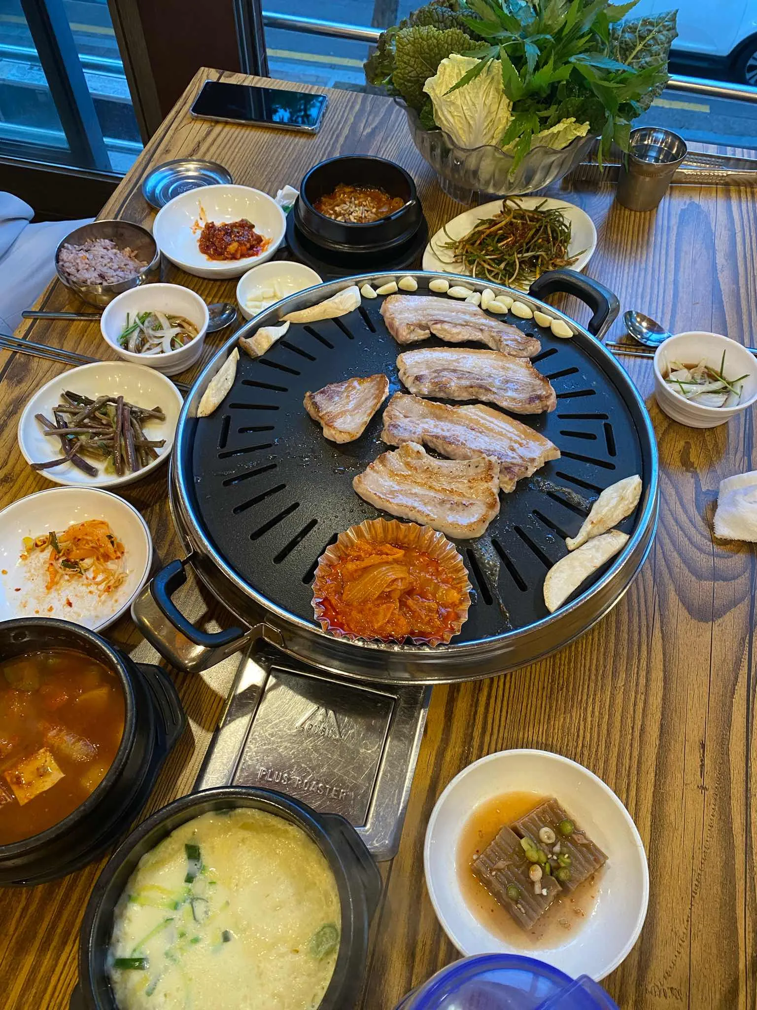 대표 사진 0