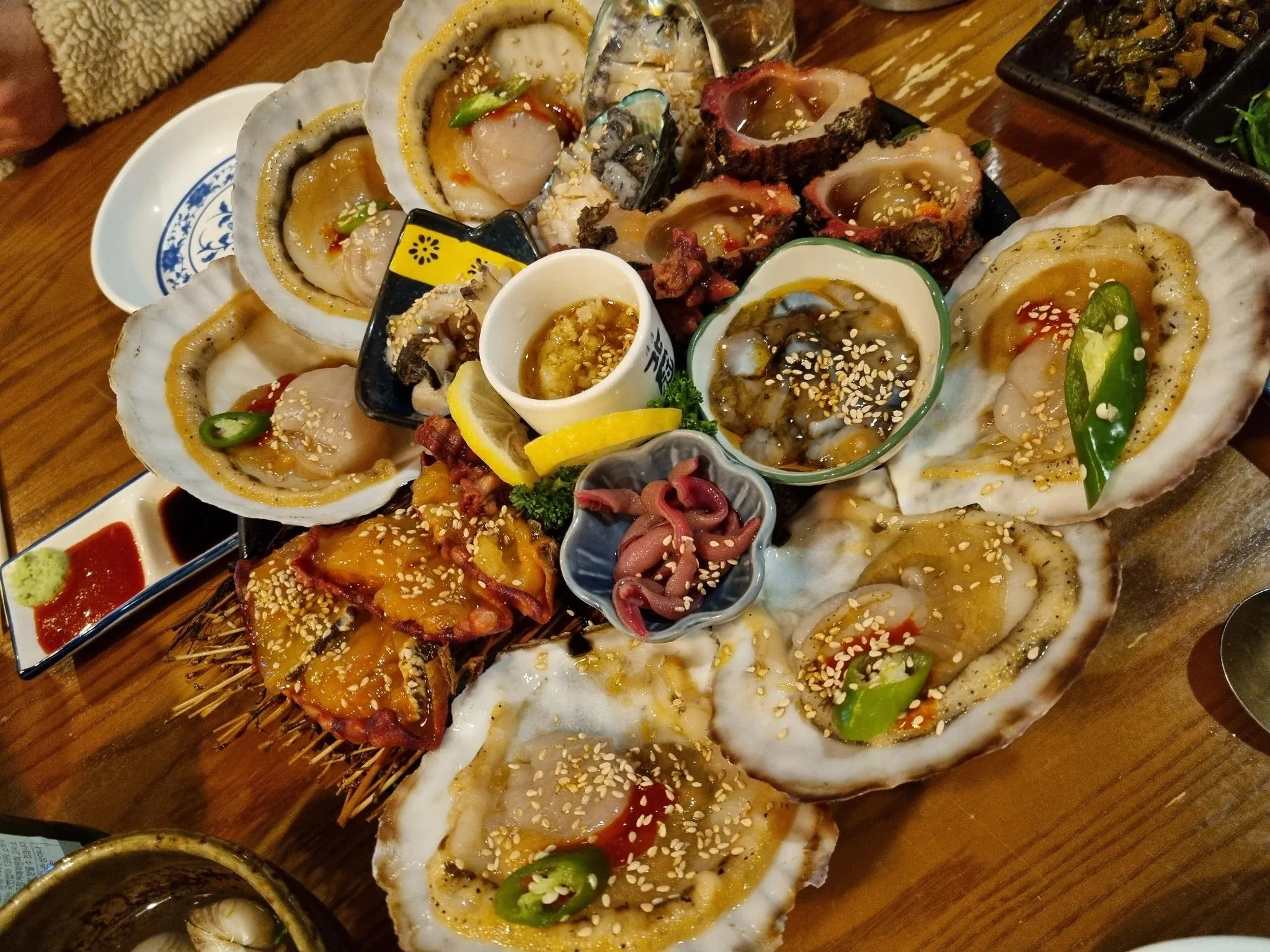 대표 사진 1