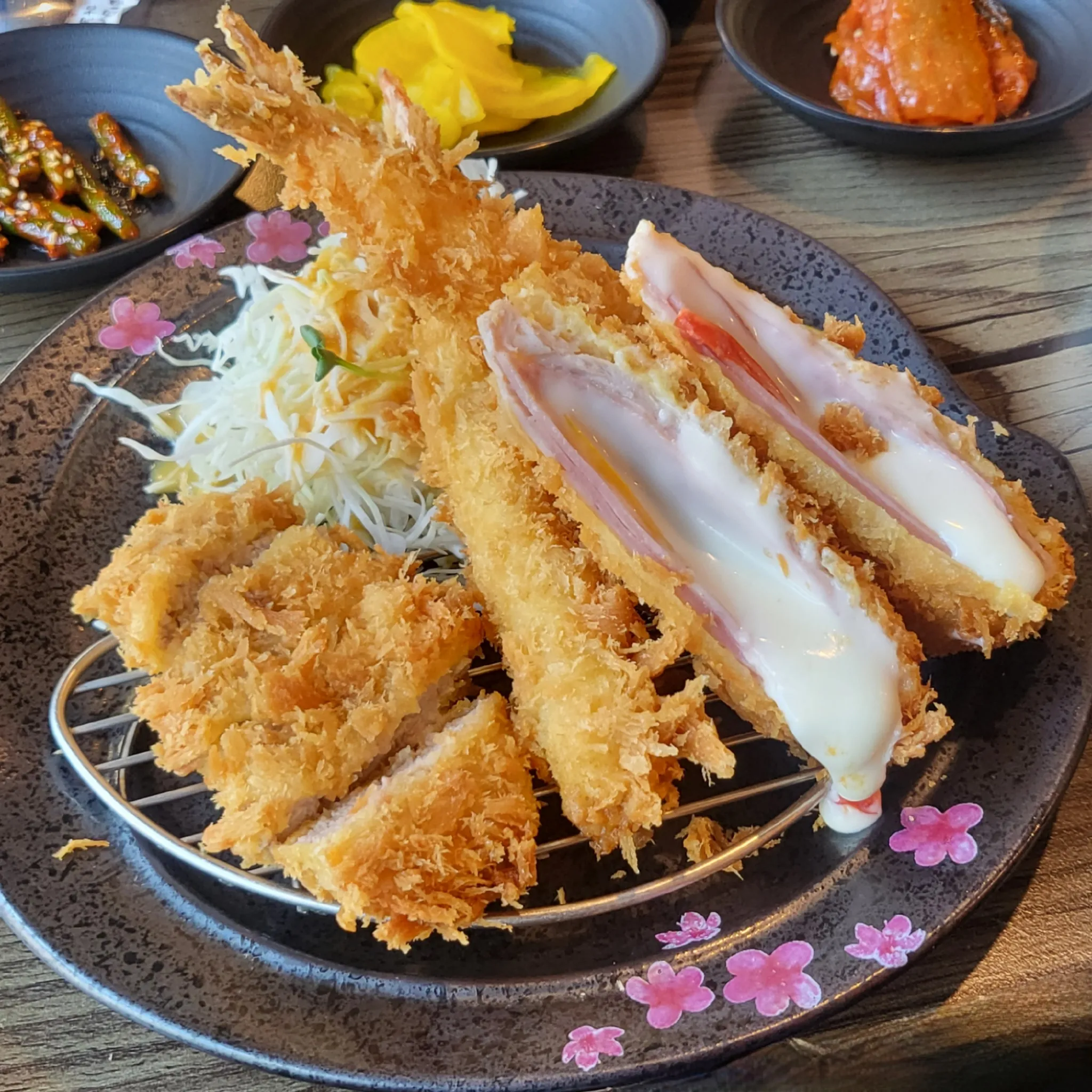 대표 사진 0