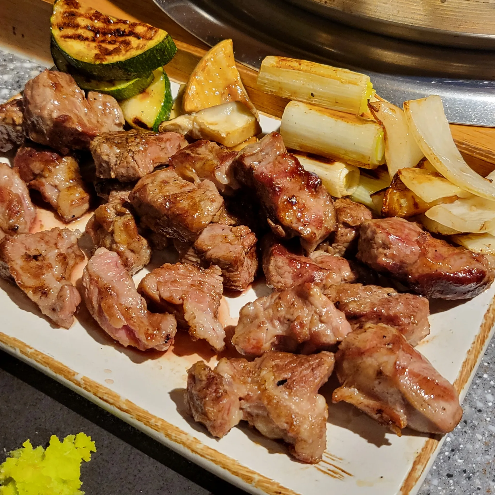 대표 사진 1