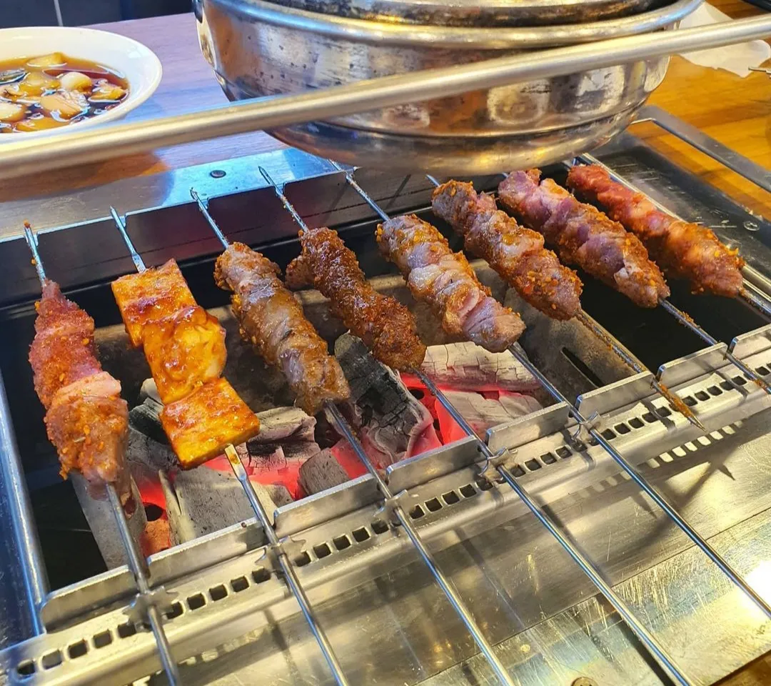 대표 사진 2