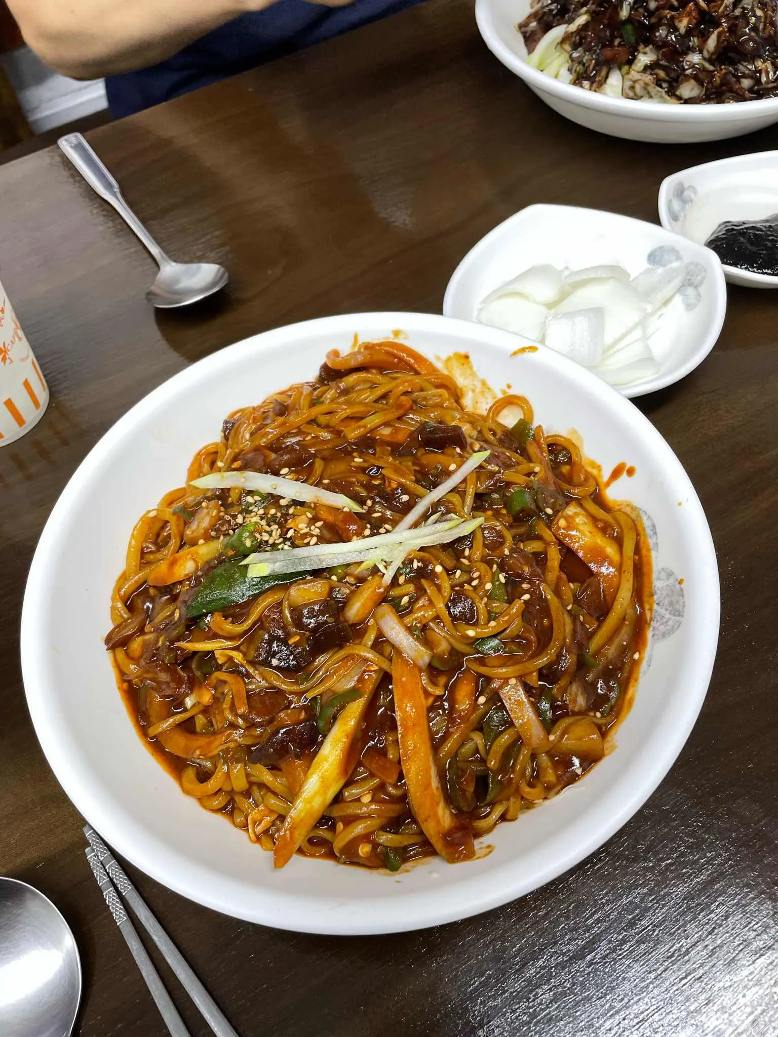 대표 사진 1