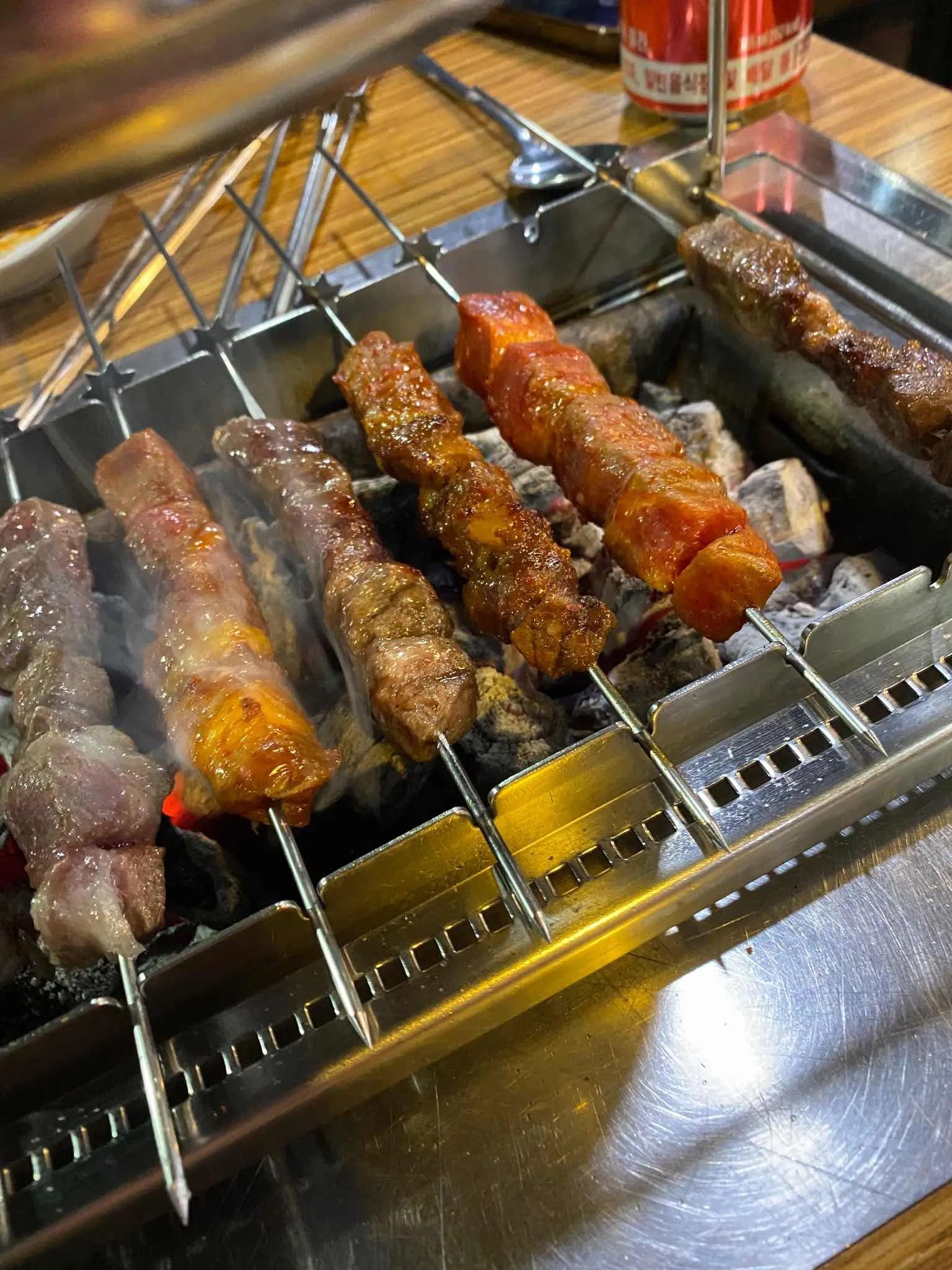 대표 사진 1