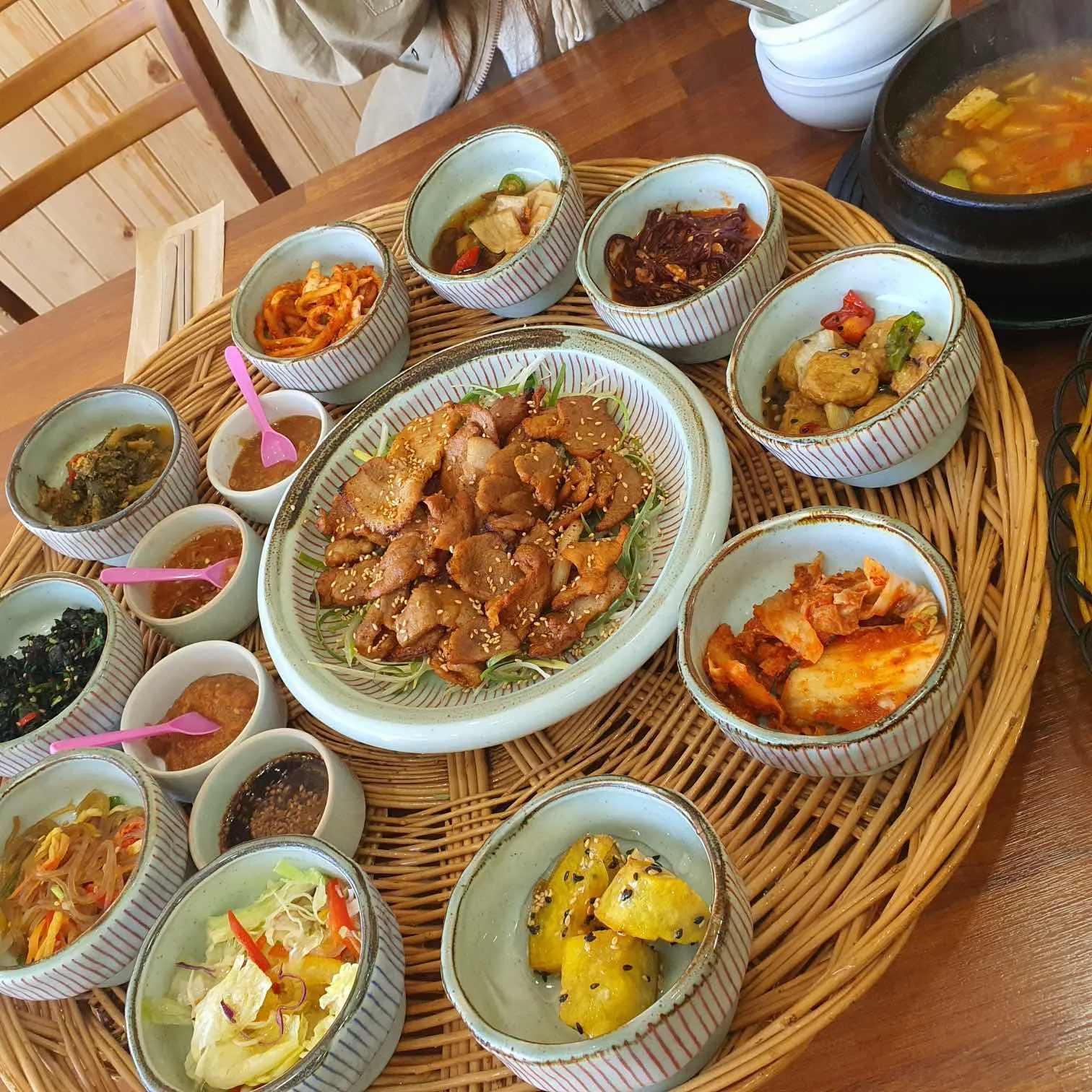 대표 사진 0