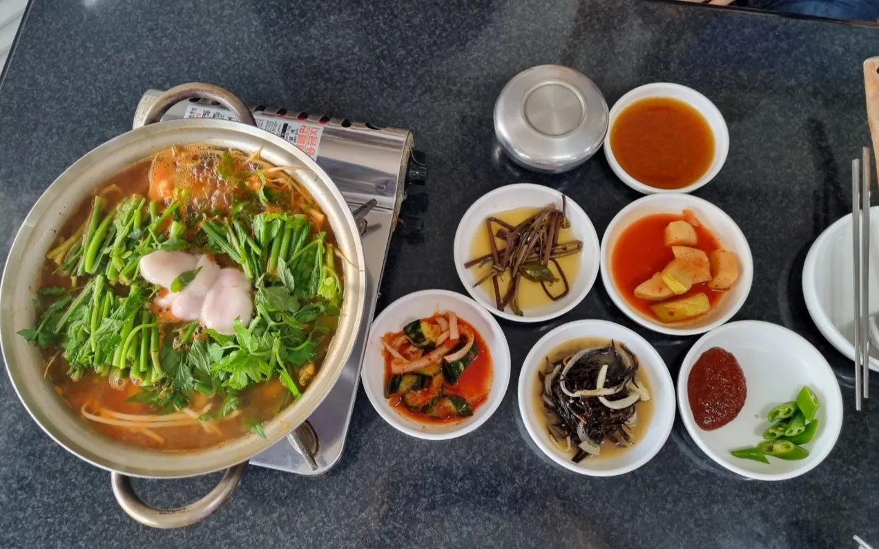 대표 사진 1