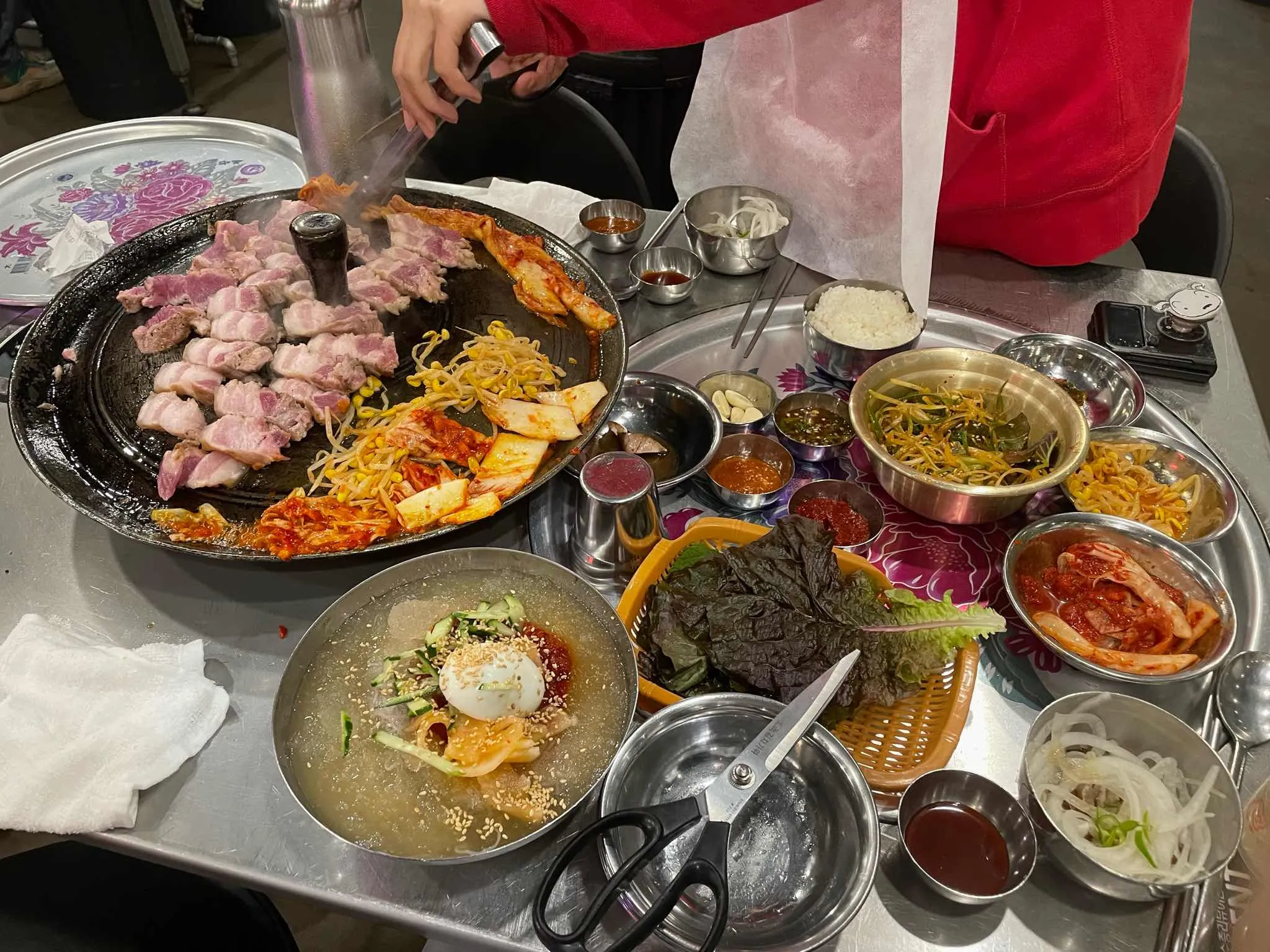대표 사진 1