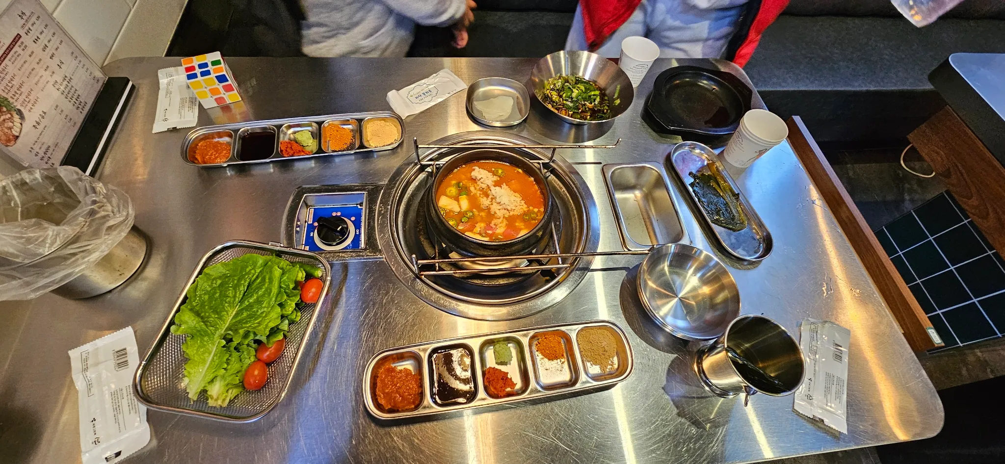 대표 사진 0