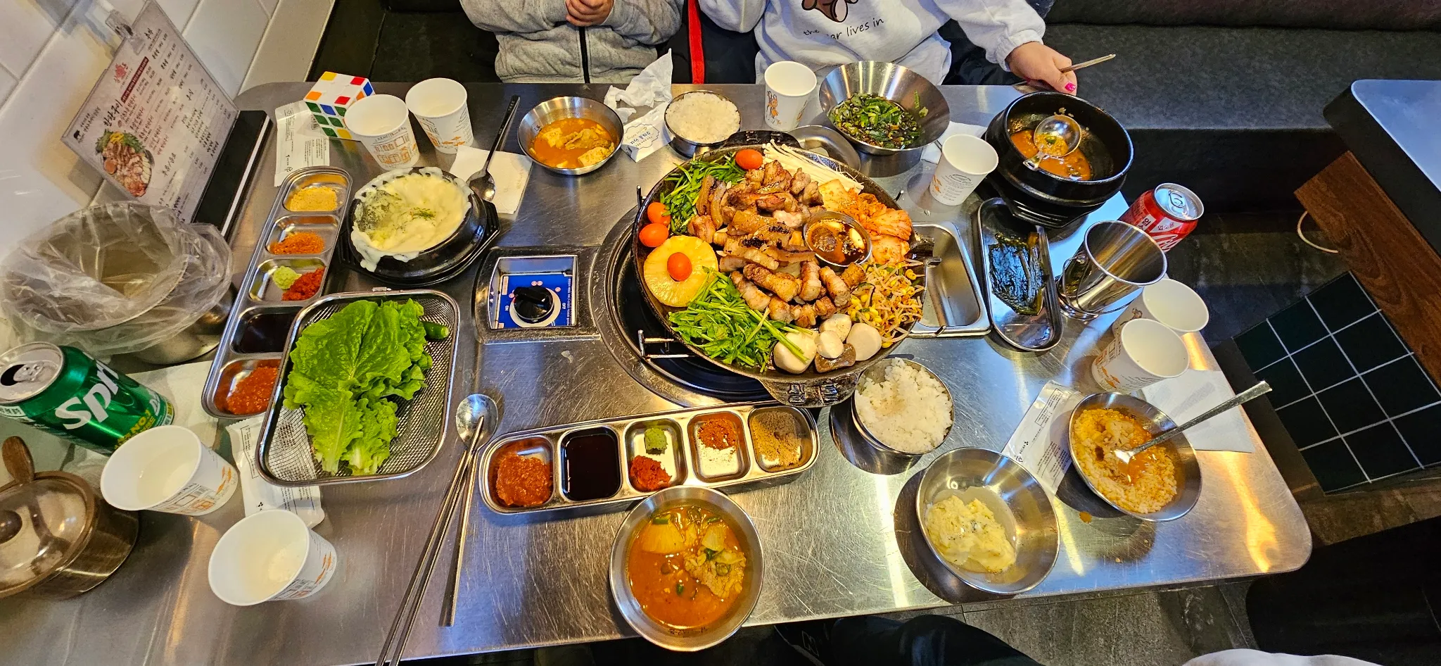 대표 사진 1