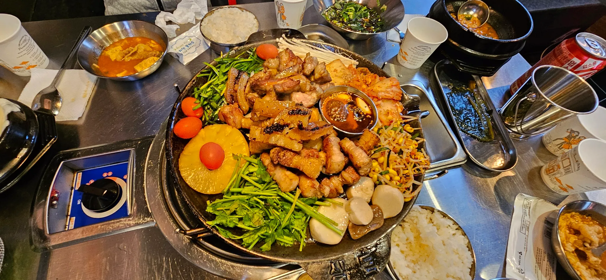 대표 사진 2