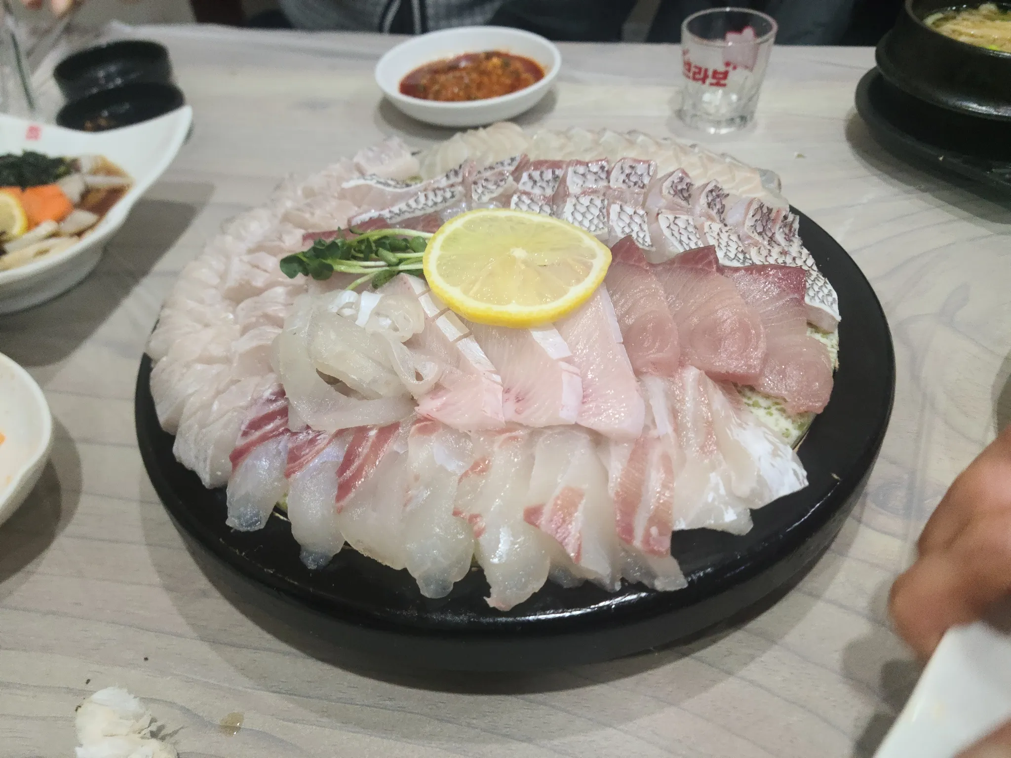 대표 사진 0