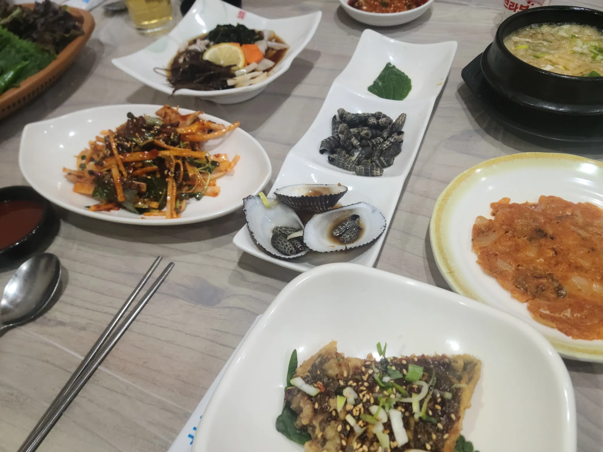 대표 사진 1