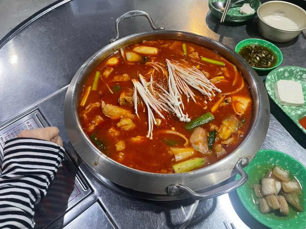 대표 사진 1