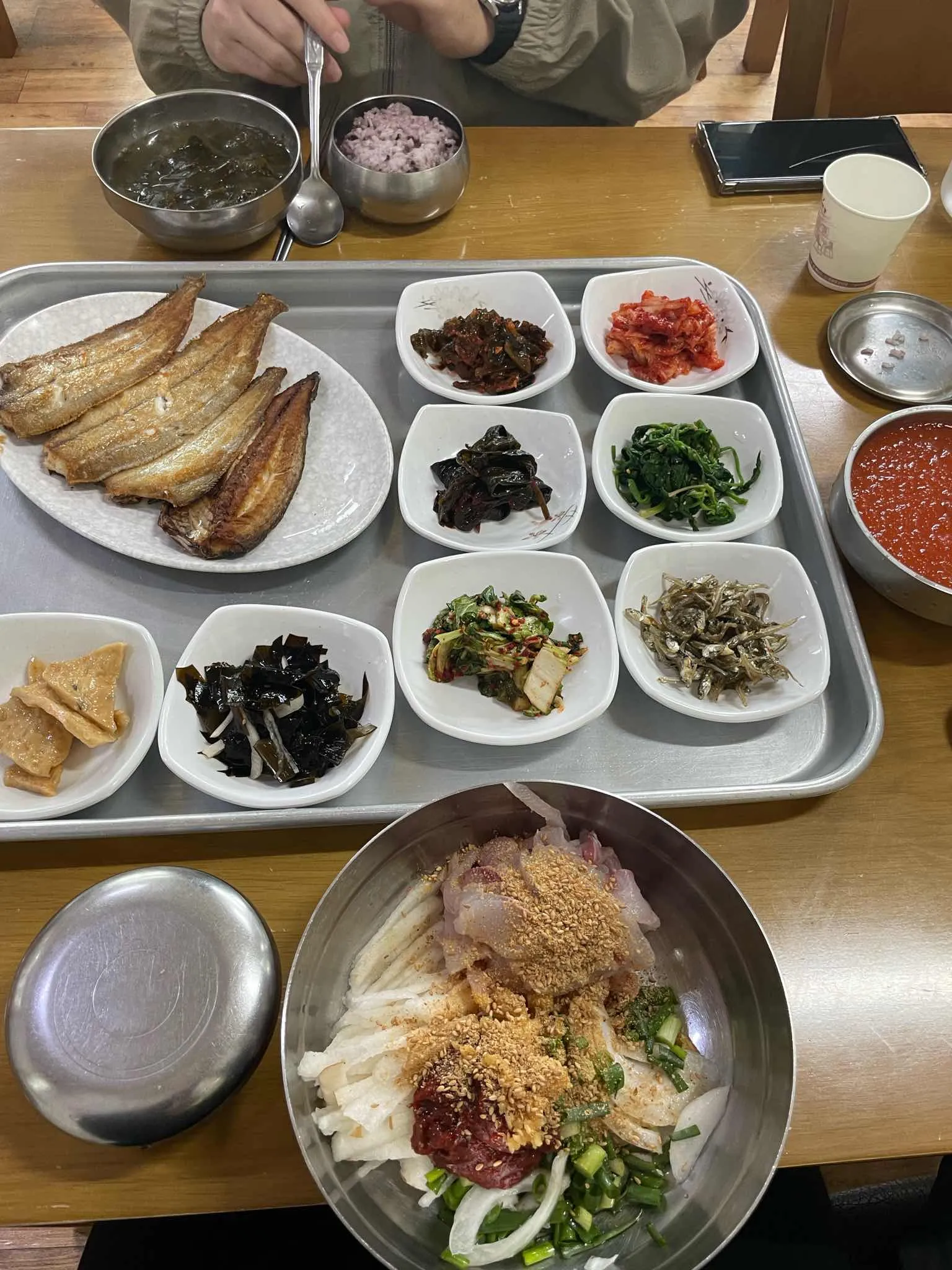 대표 사진 0