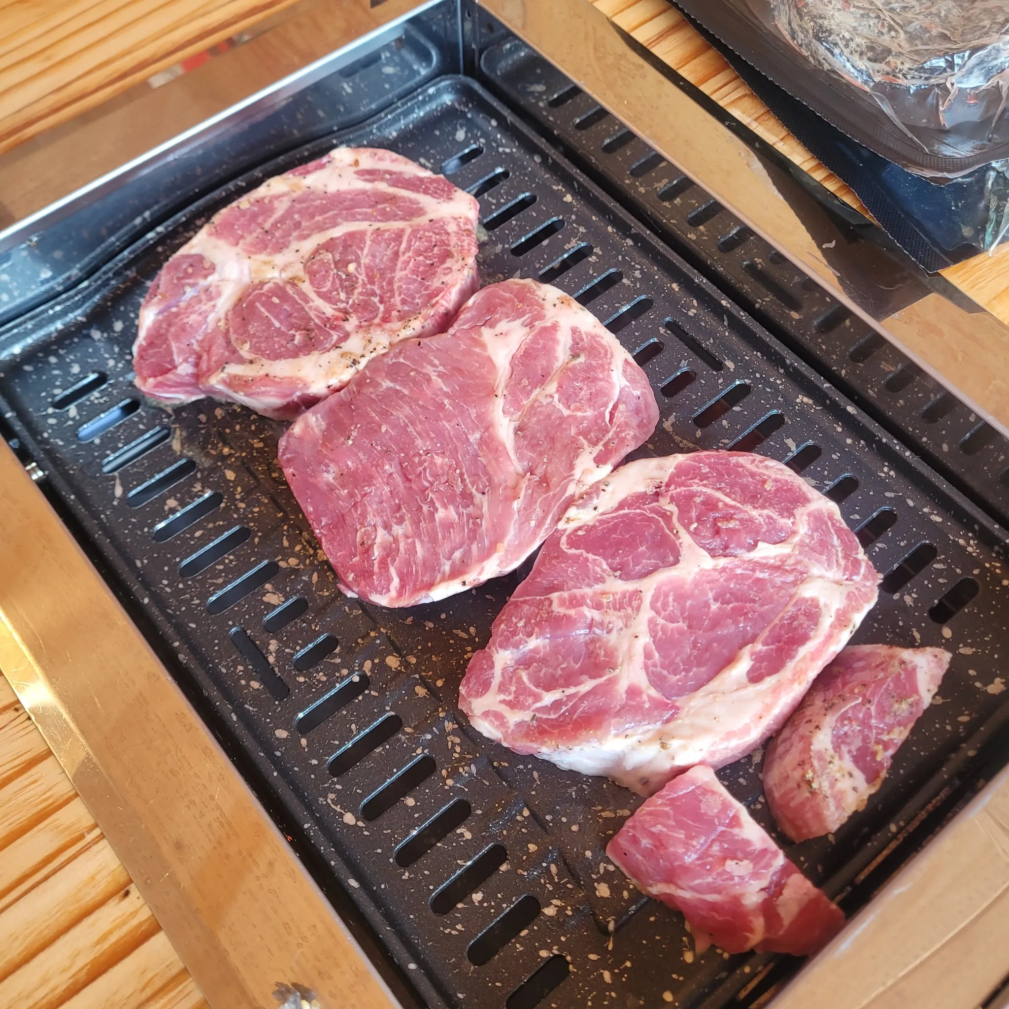 대표 사진 2