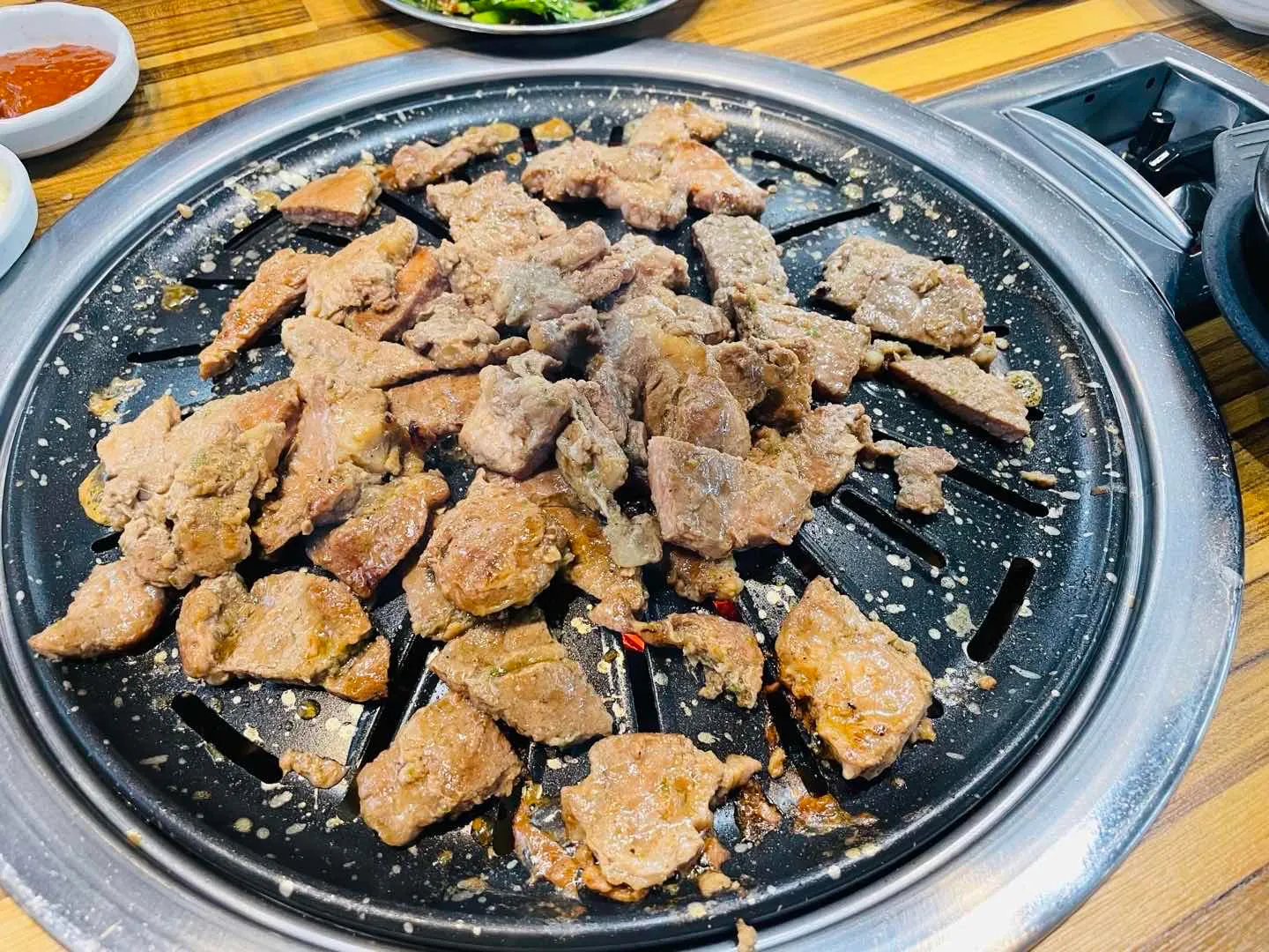 대표 사진 0