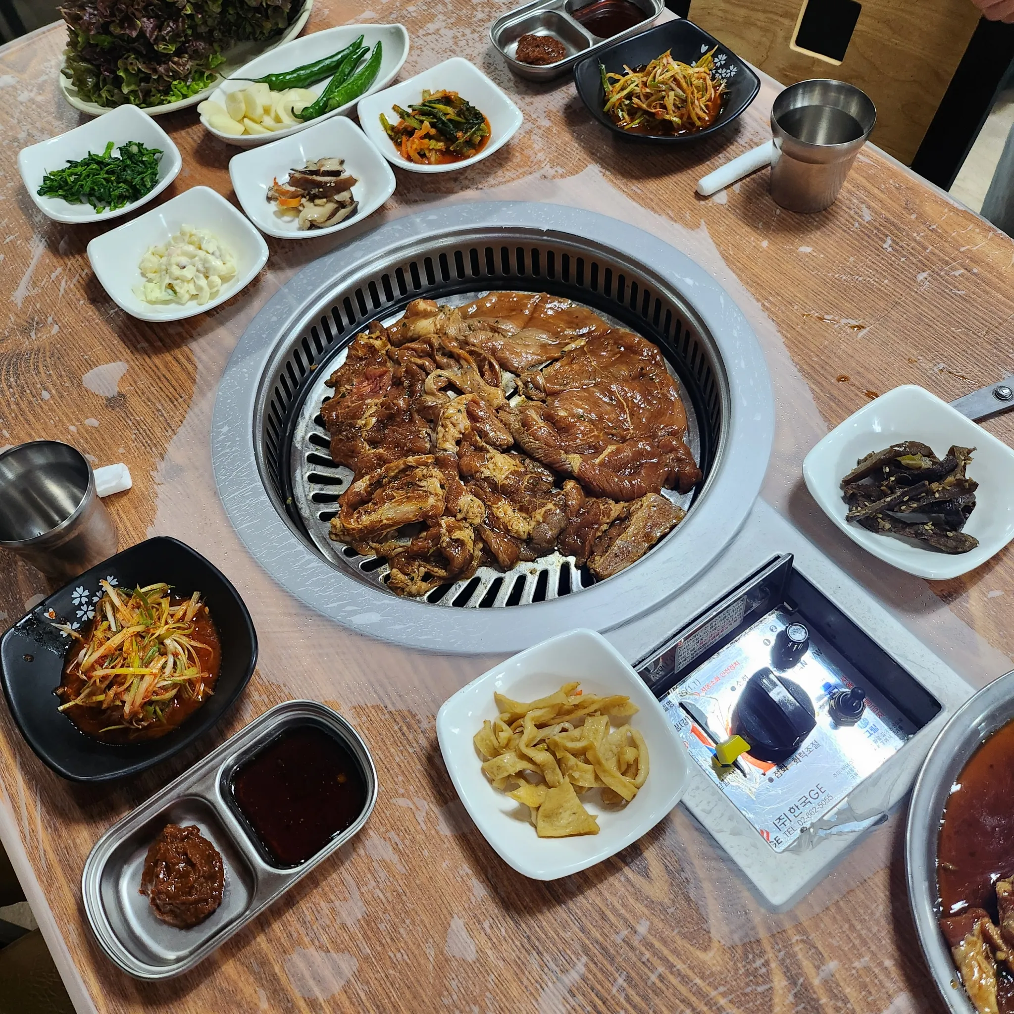 대표 사진 2