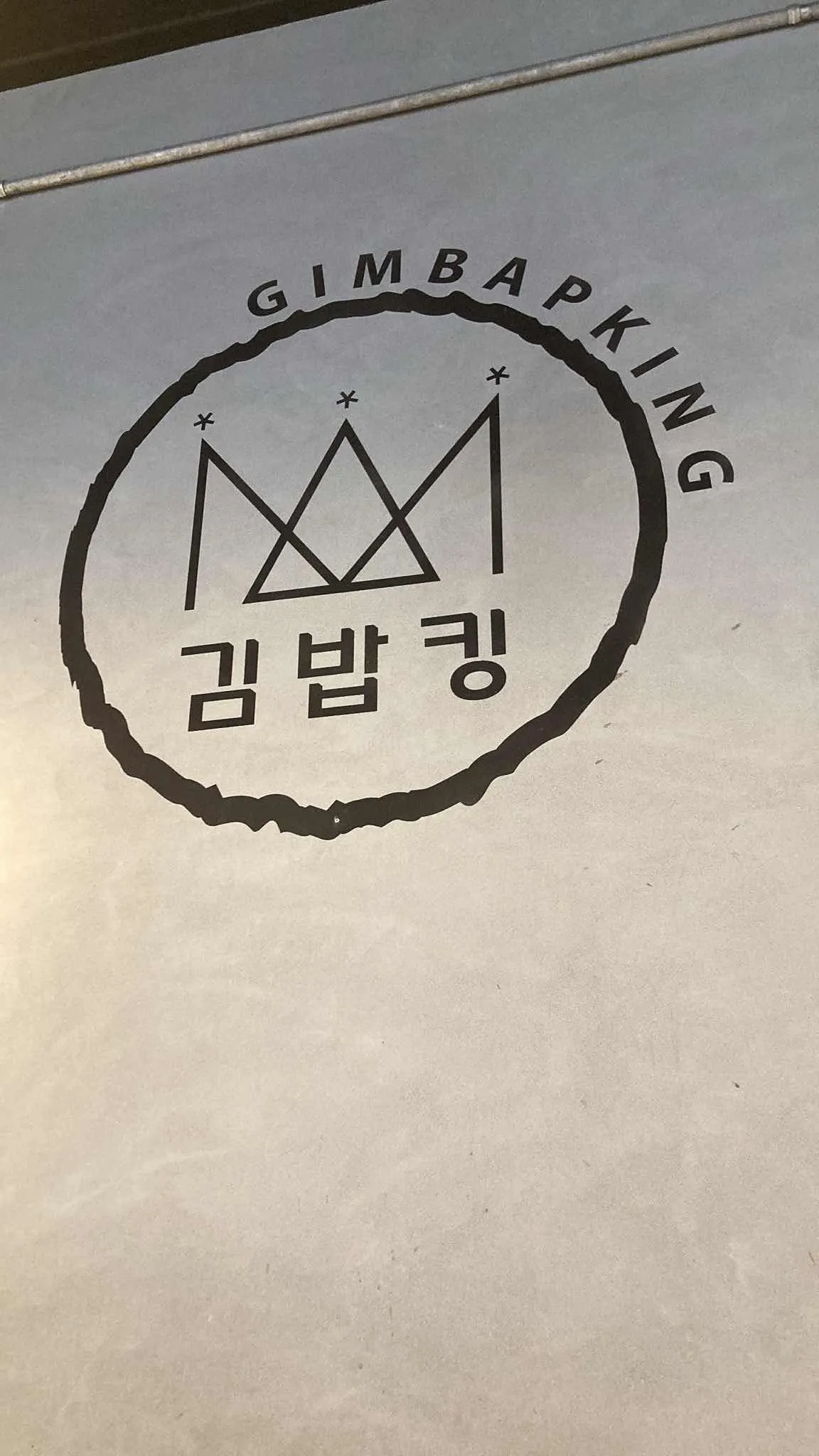 대표 사진 4