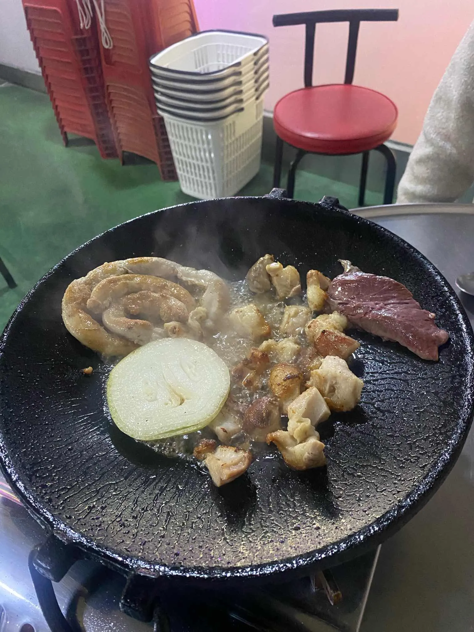 대표 사진 0