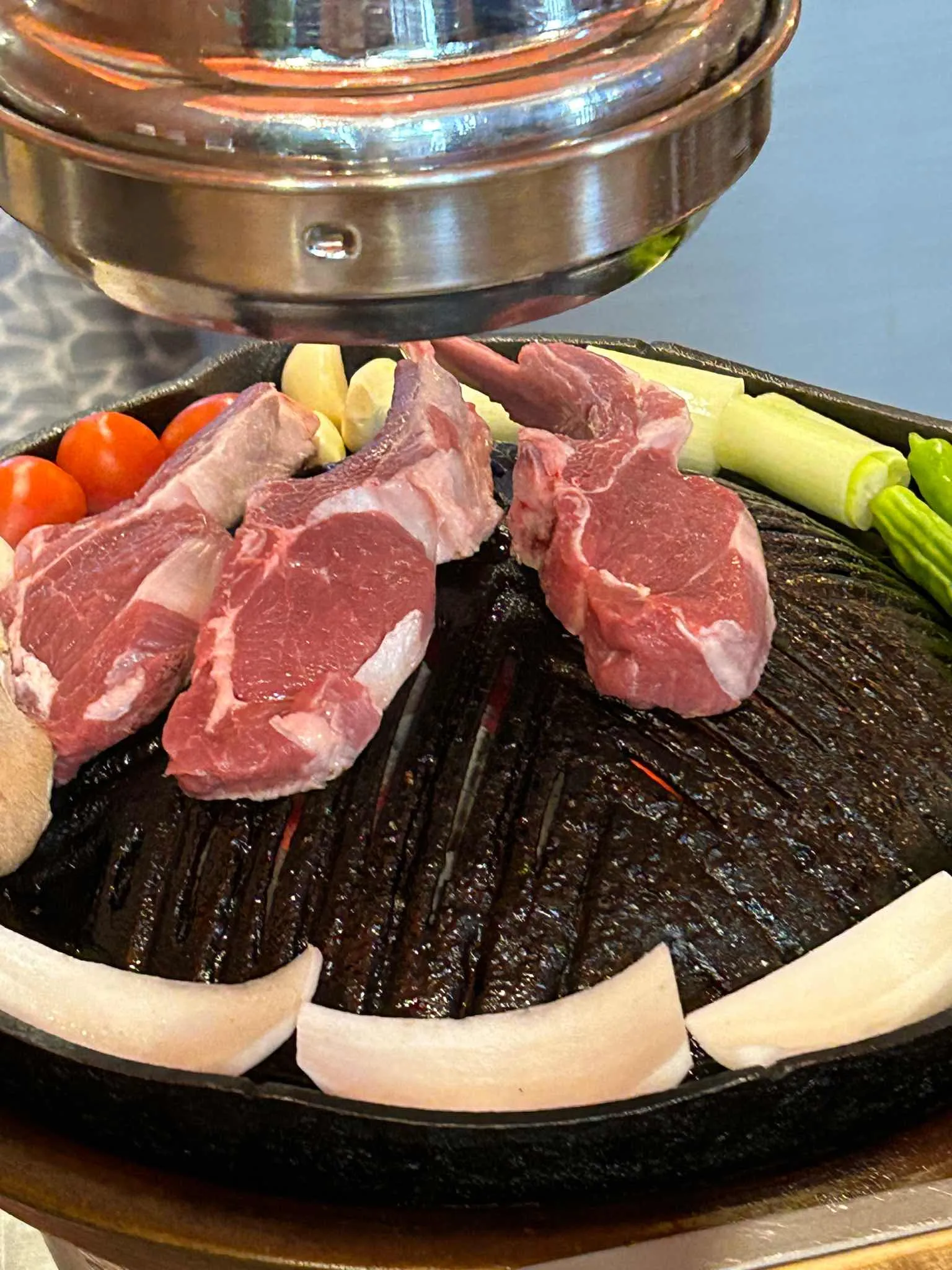 대표 사진 1
