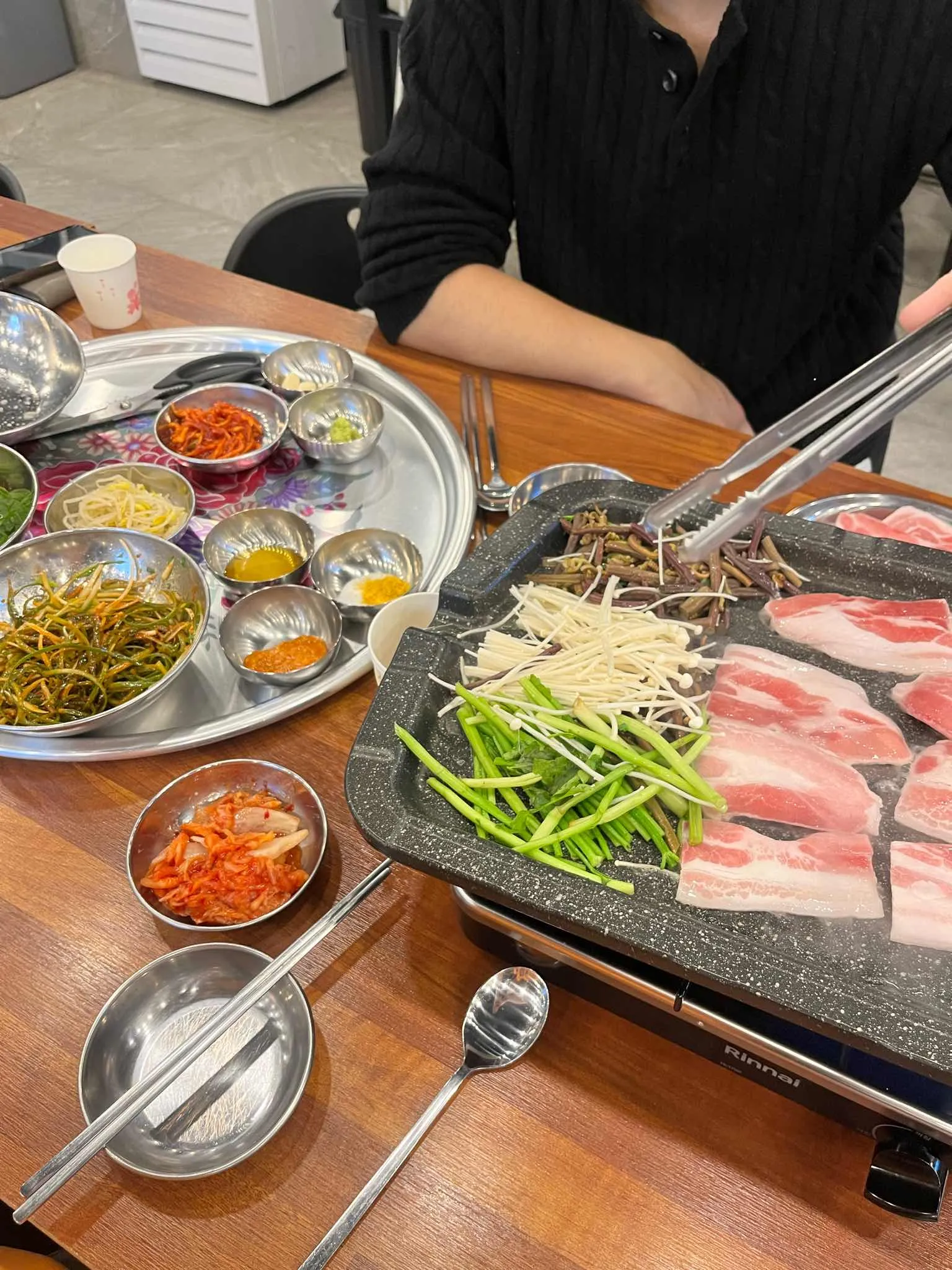 대표 사진 0