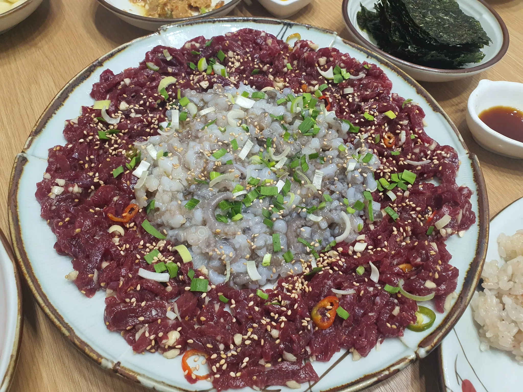 대표 사진 0