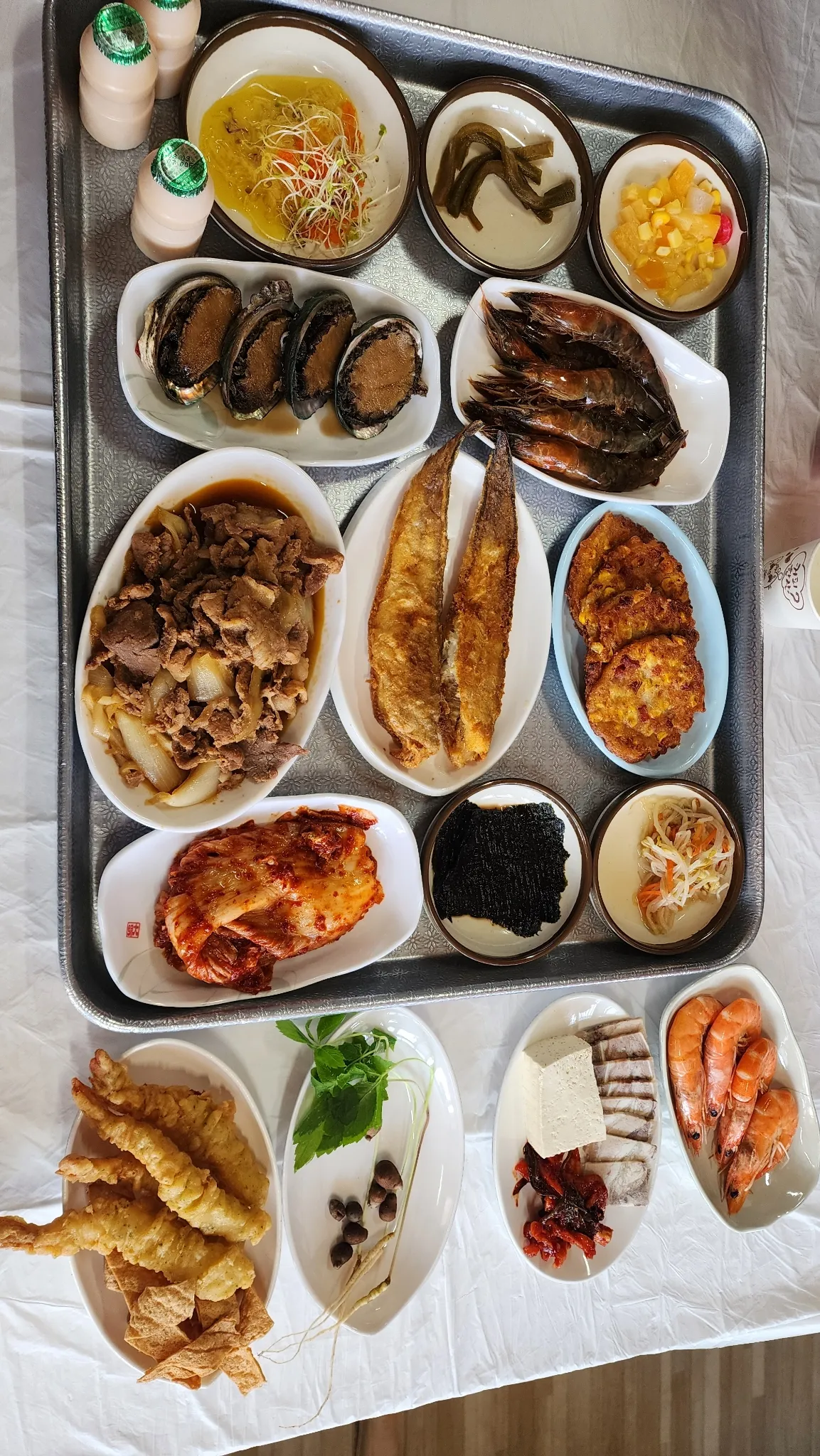 대표 사진 2