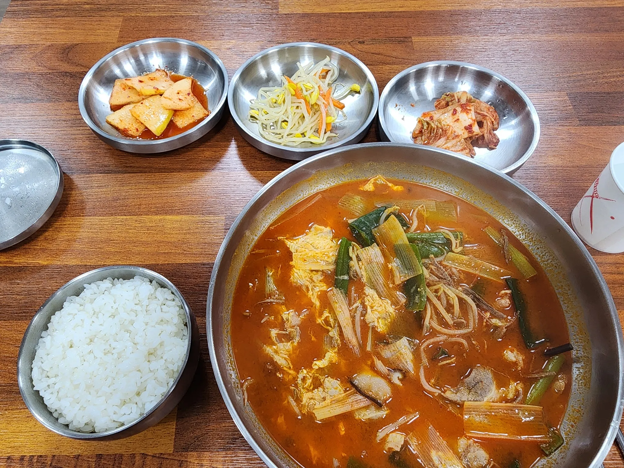 대표 사진 1