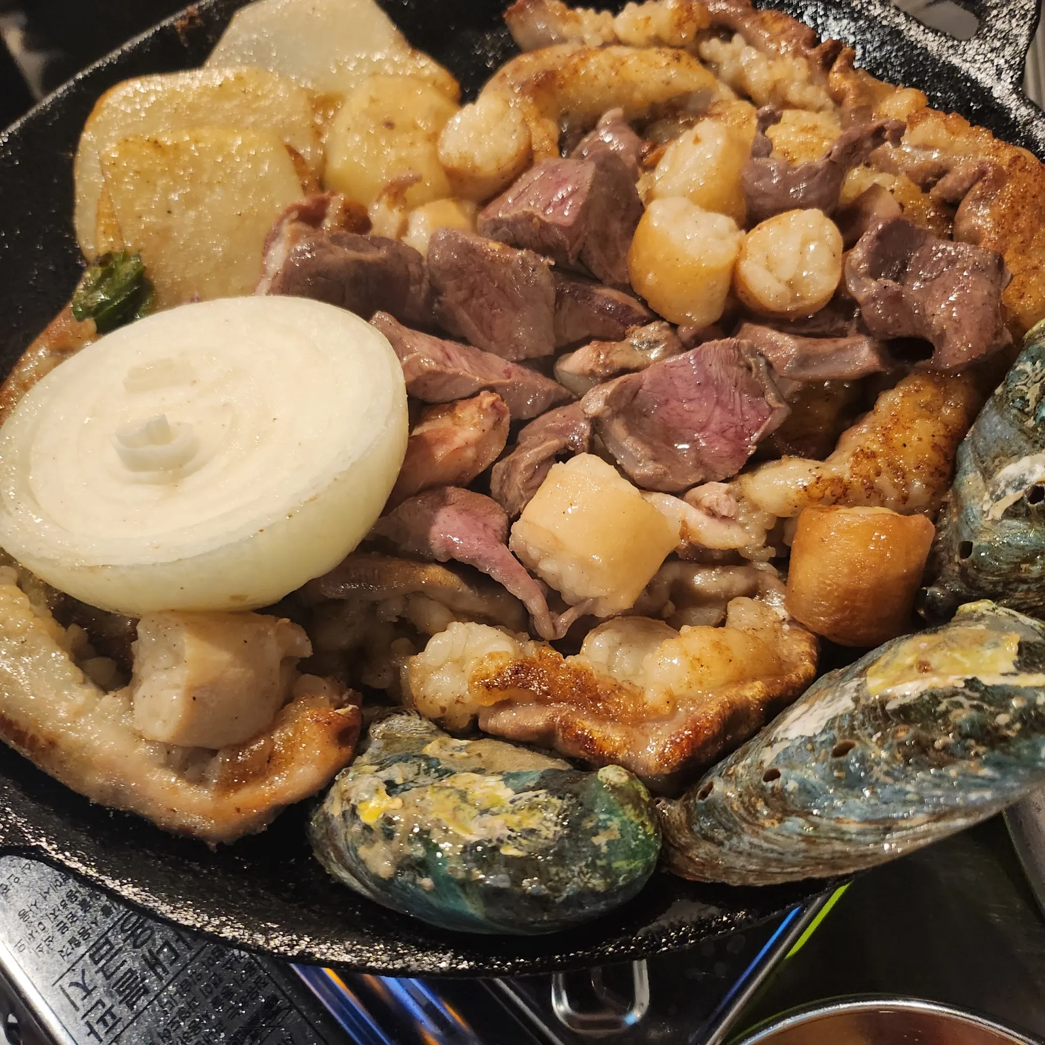 대표 사진 2