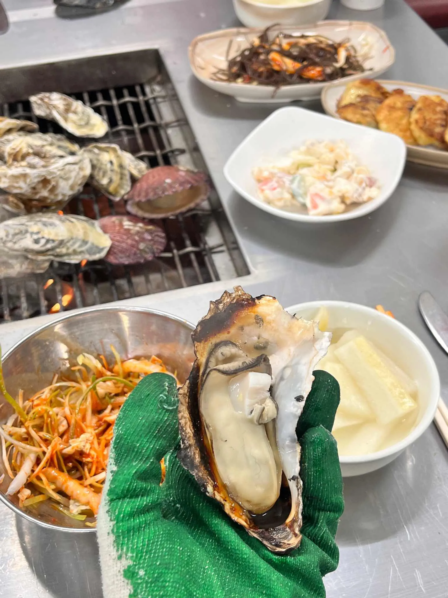 대표 사진 0